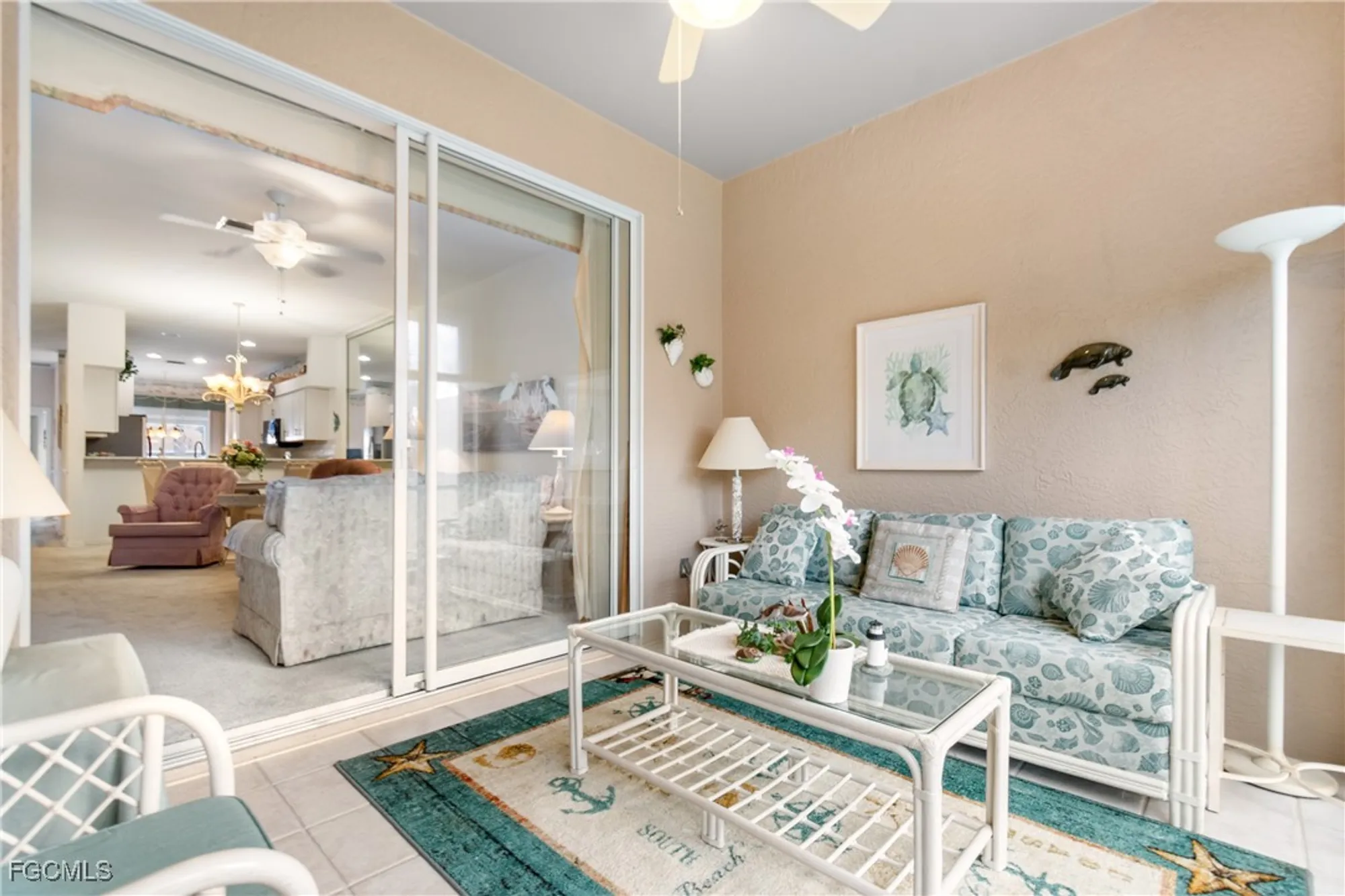 Property Slideshow image 35 of 47 | 14195 mystic seaport way, Fort Myers, FL, 33919