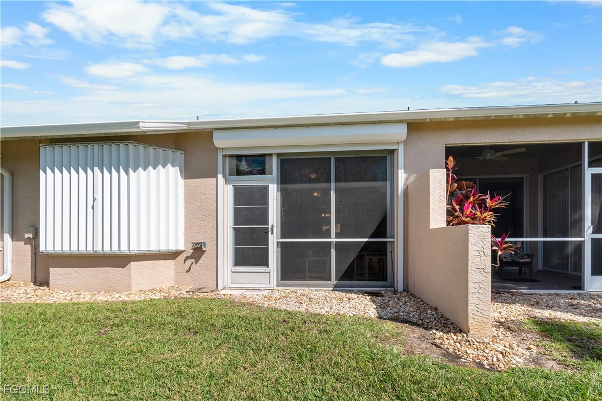 Property Slideshow image 36 of 47 | 14195 mystic seaport way, Fort Myers, FL, 33919