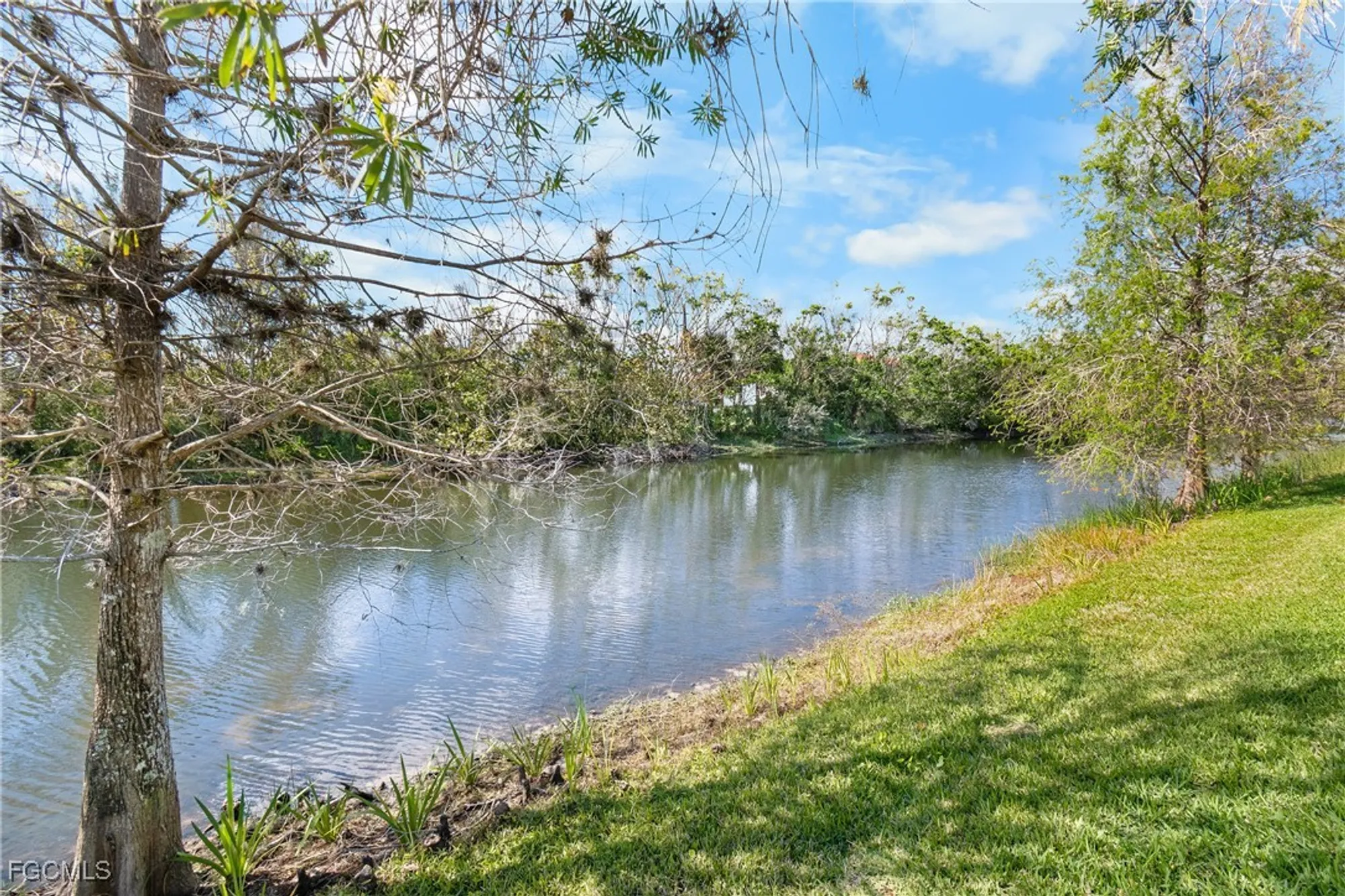 Property Slideshow image 37 of 47 | 14195 mystic seaport way, Fort Myers, FL, 33919
