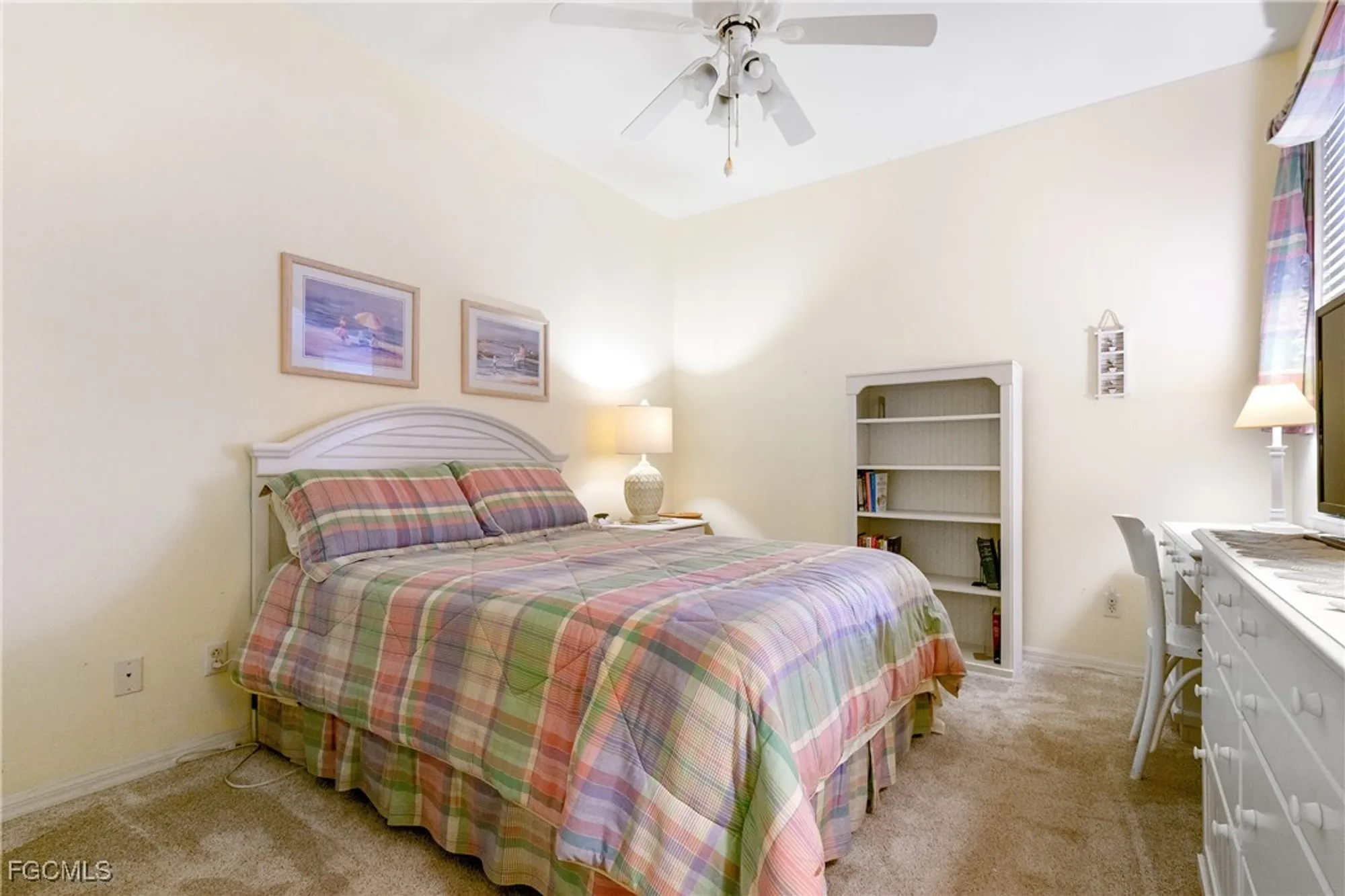 Property Slideshow image 30 of 47 | 14195 mystic seaport way, Fort Myers, FL, 33919