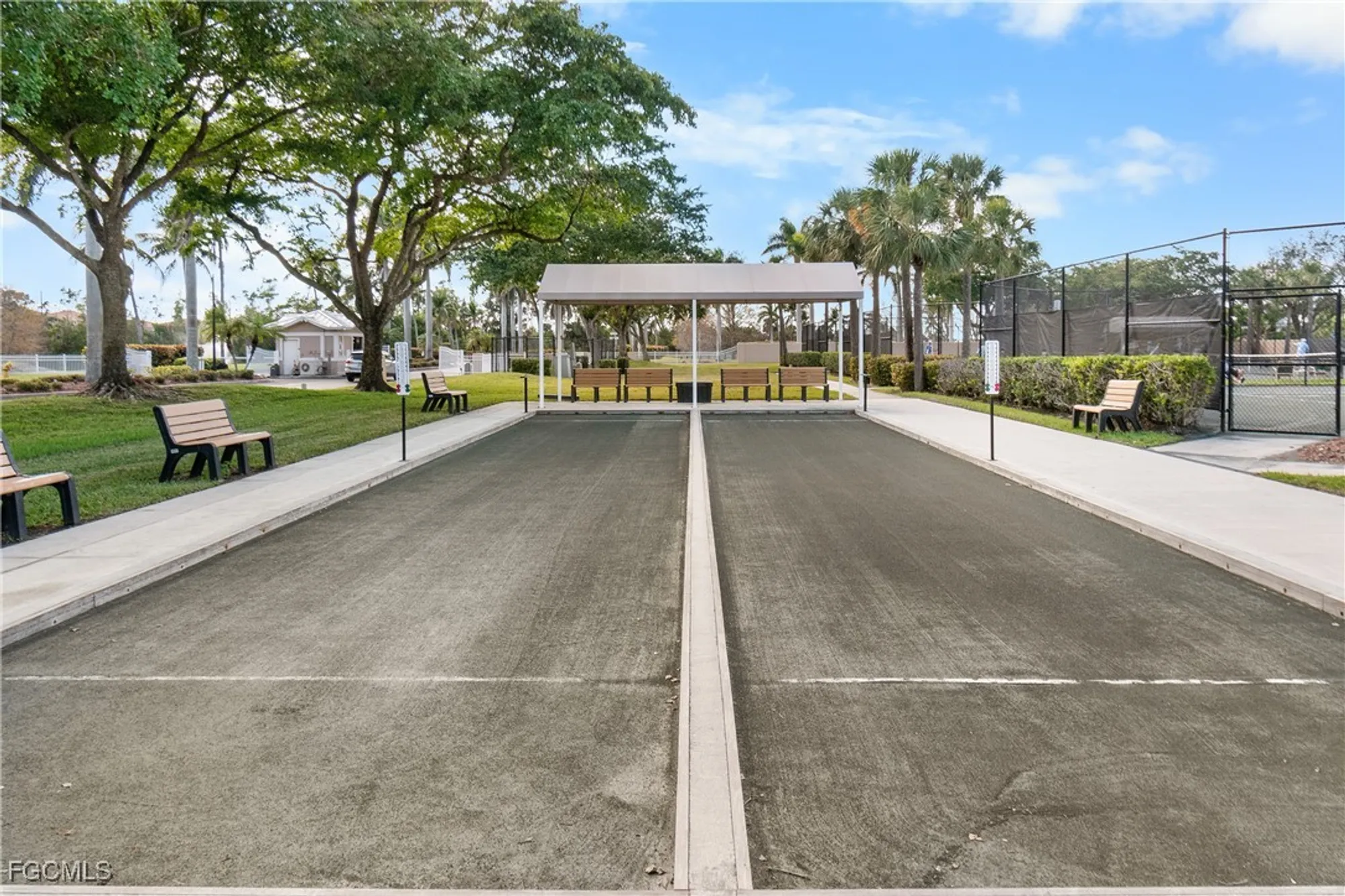 Property Slideshow image 45 of 47 | 14195 mystic seaport way, Fort Myers, FL, 33919