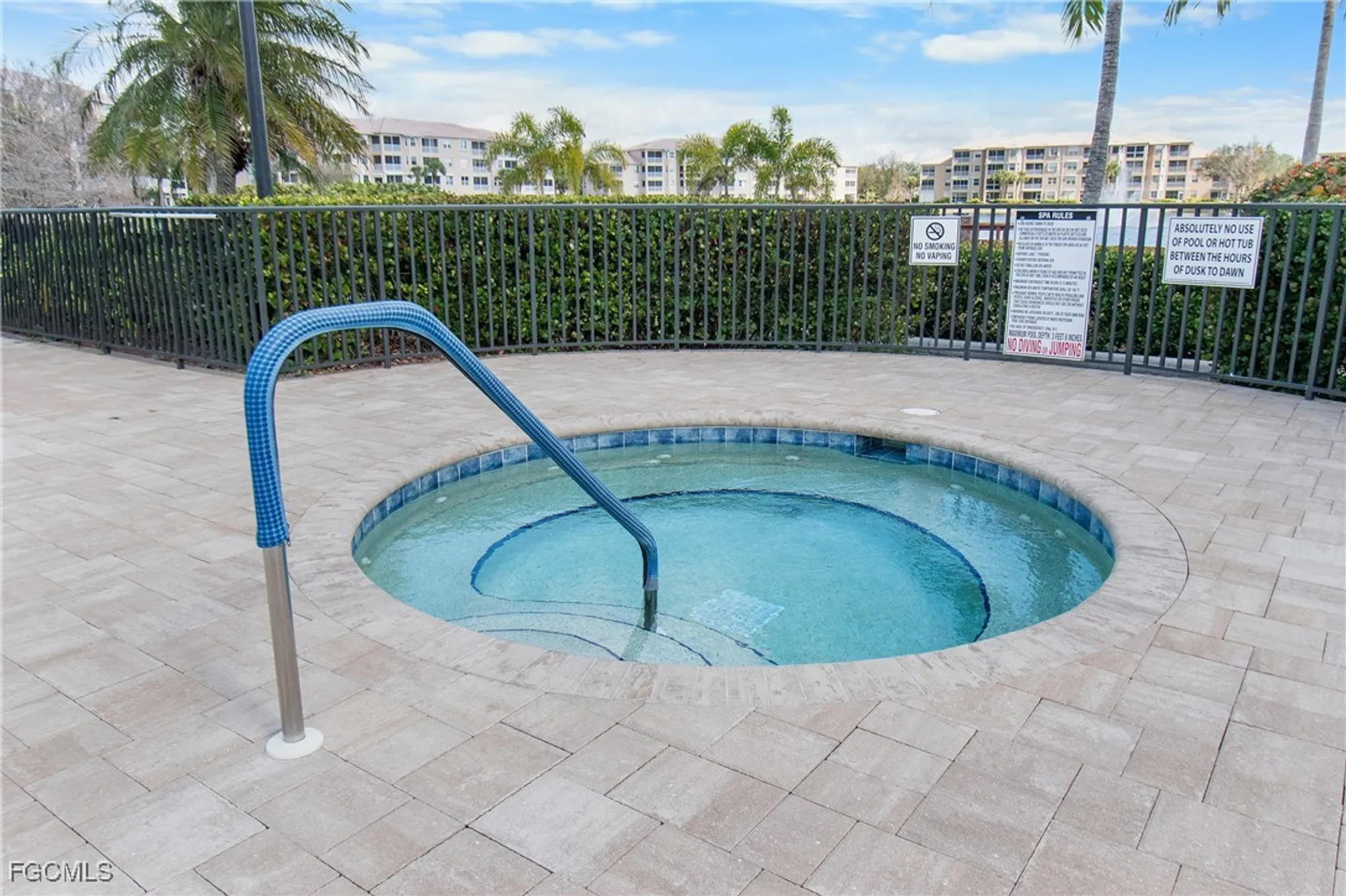 Property Slideshow image 46 of 47 | 14195 mystic seaport way, Fort Myers, FL, 33919