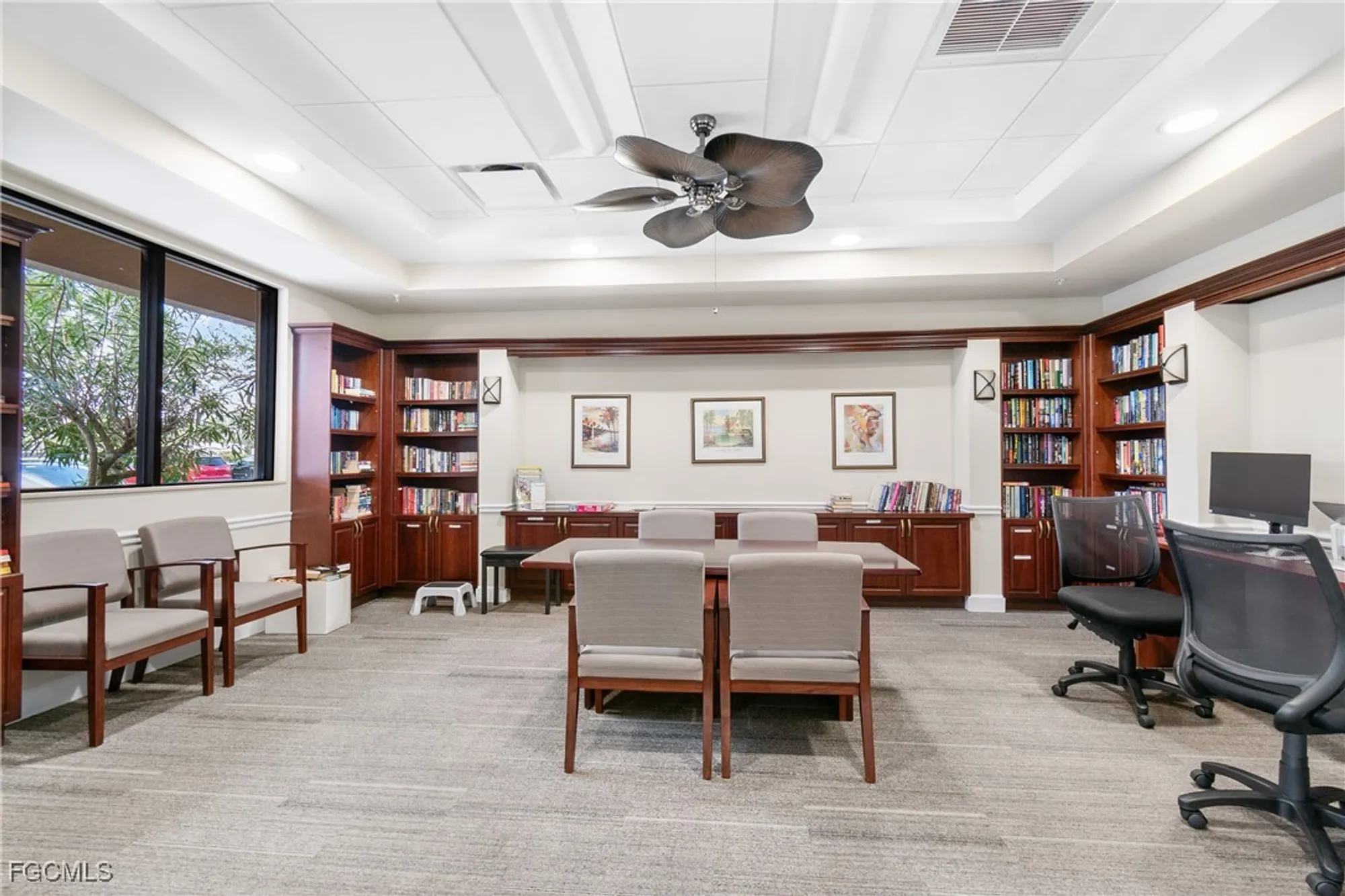 Property Slideshow image 43 of 47 | 14195 mystic seaport way, Fort Myers, FL, 33919