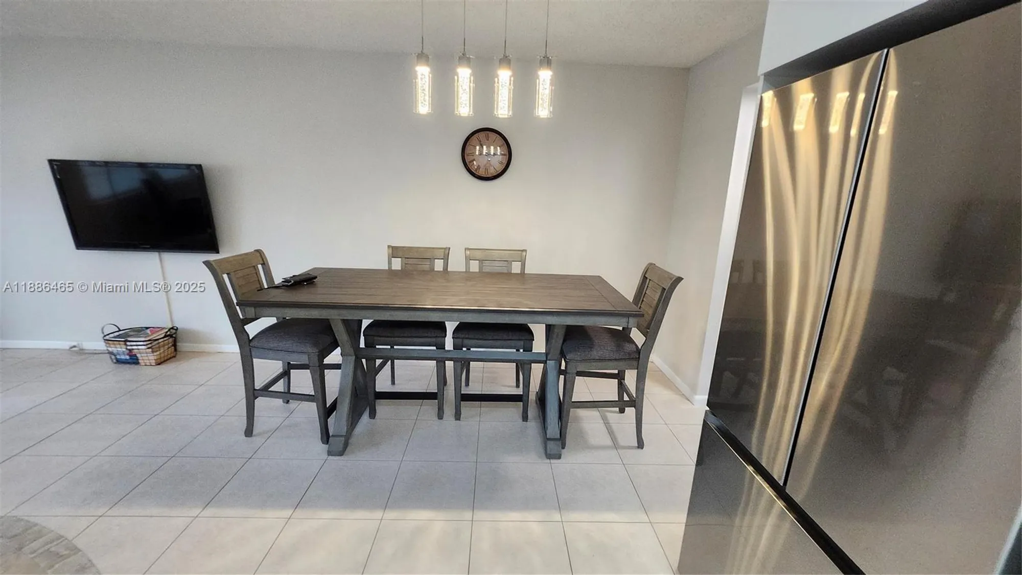 Property Slideshow image 14 of 54 | 2144 cambridge g # 2144, Deerfield Beach, FL, 33442