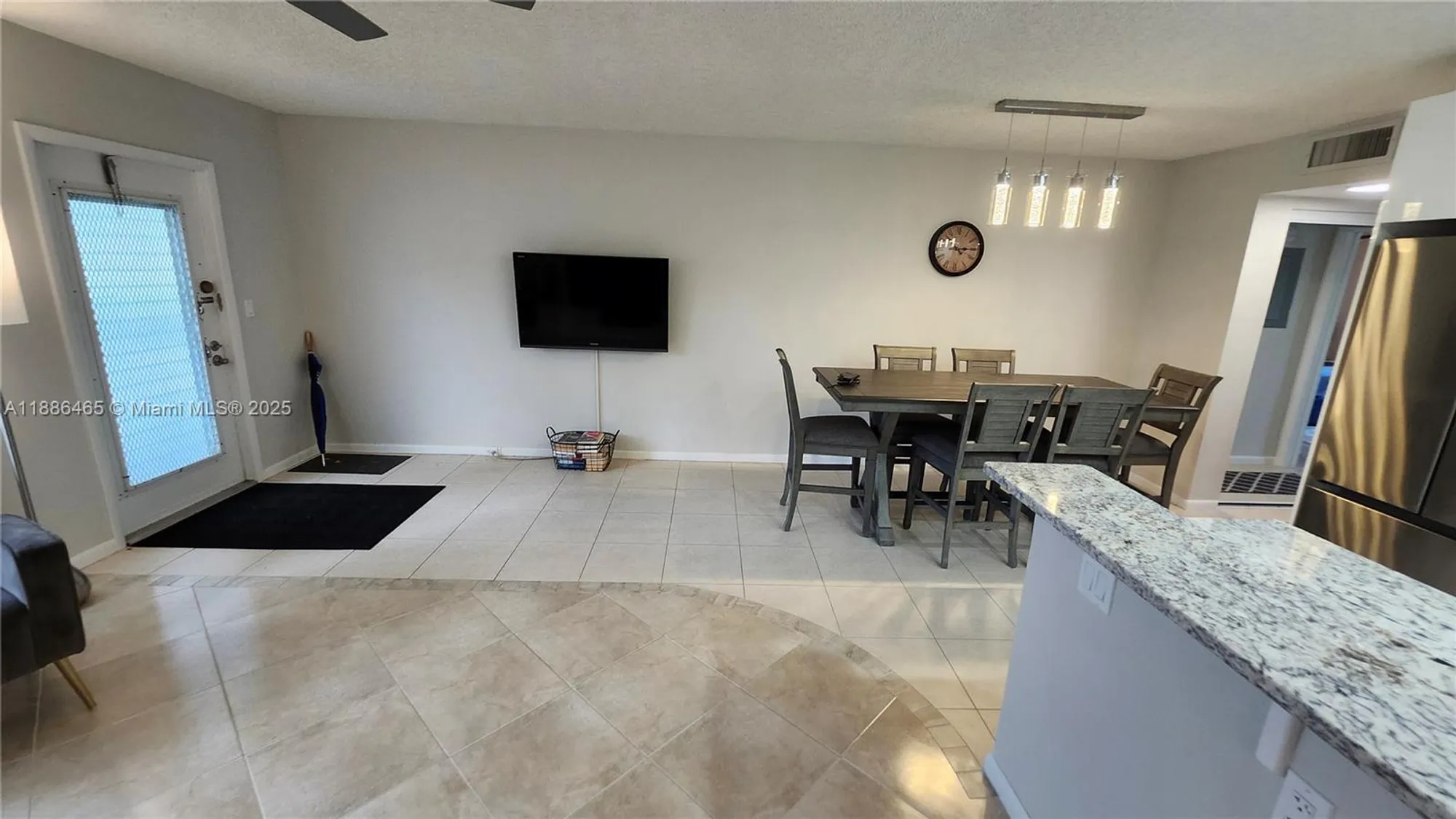 Property Slideshow image 15 of 54 | 2144 cambridge g # 2144, Deerfield Beach, FL, 33442
