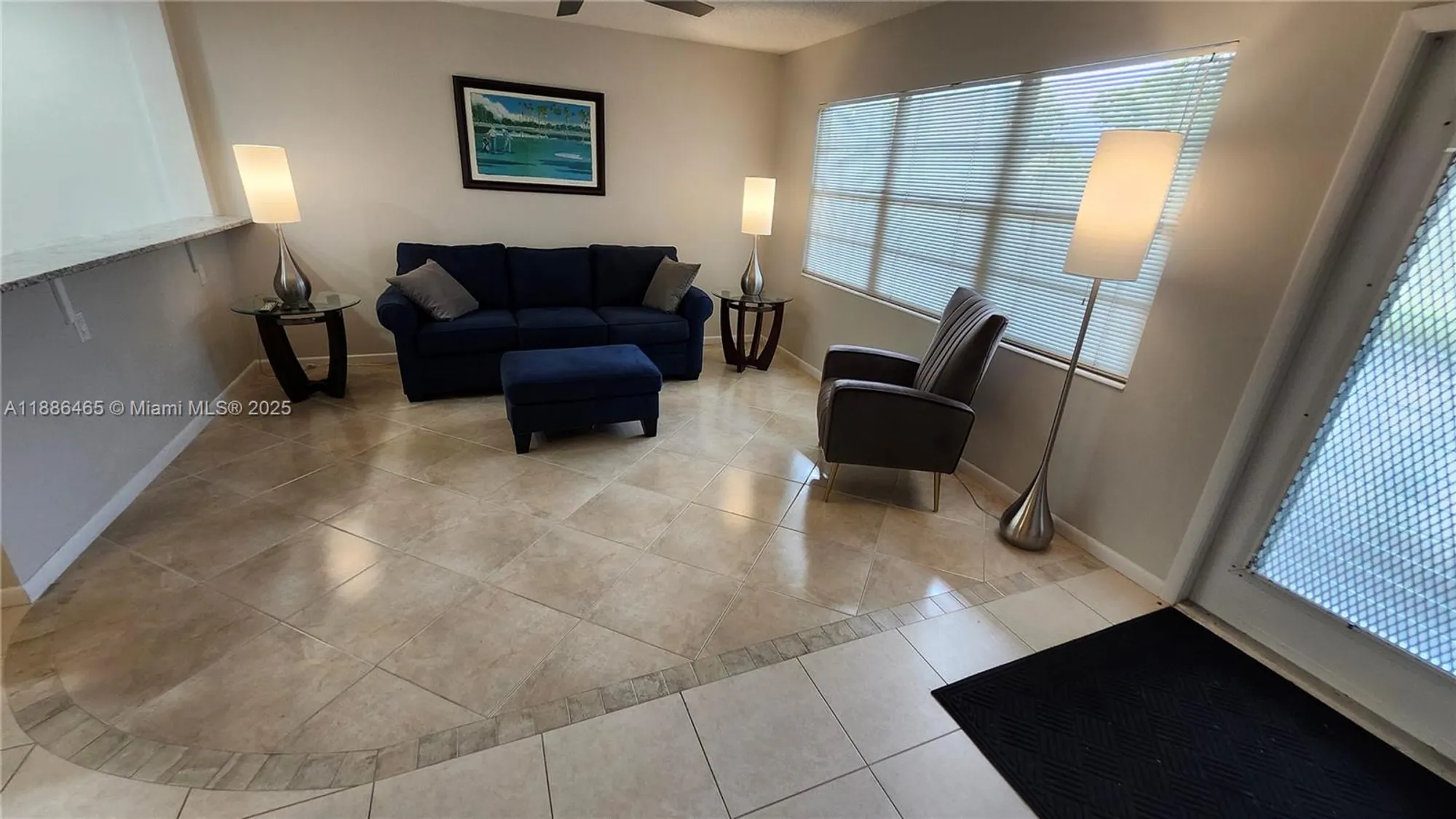 Property Slideshow image 16 of 54 | 2144 cambridge g # 2144, Deerfield Beach, FL, 33442