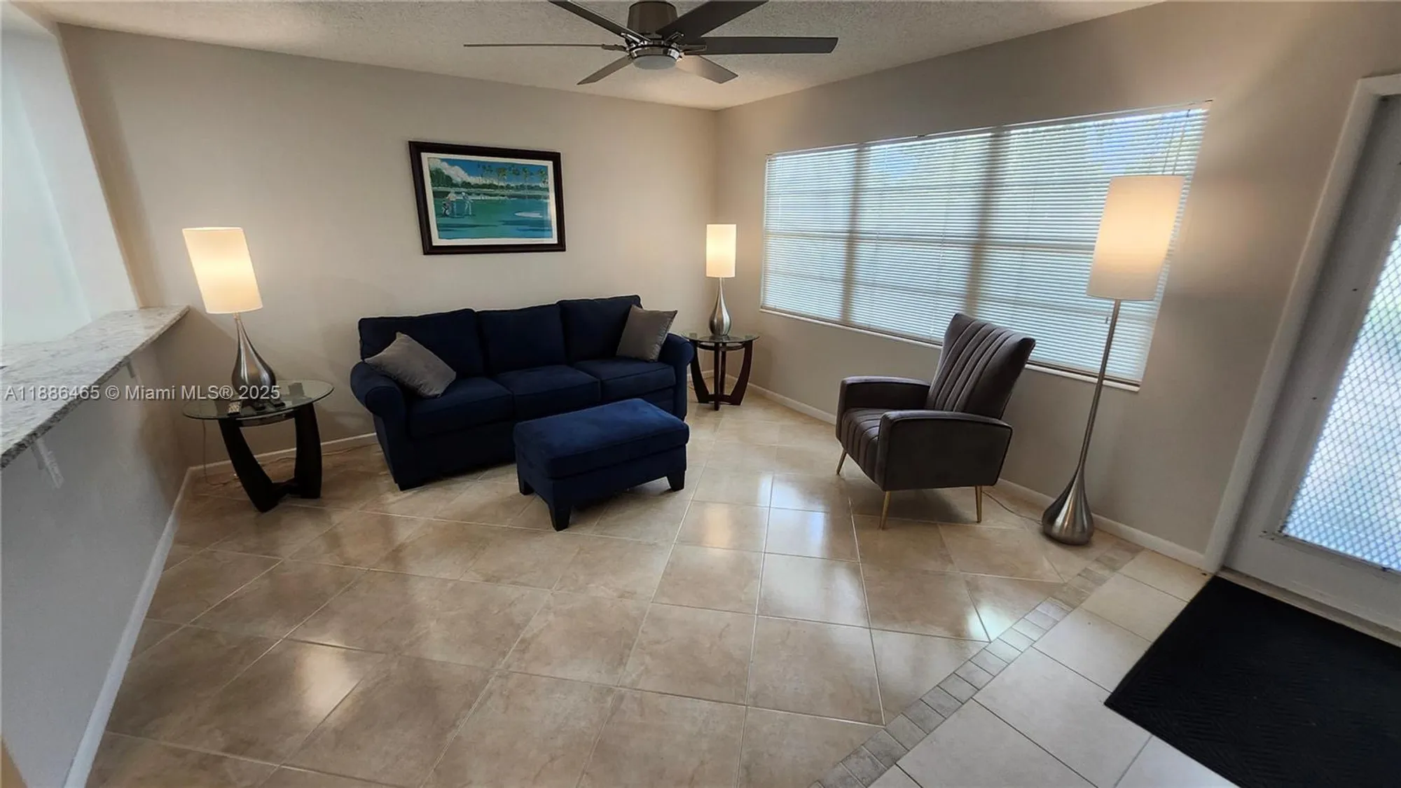 Property Slideshow image 17 of 54 | 2144 cambridge g # 2144, Deerfield Beach, FL, 33442