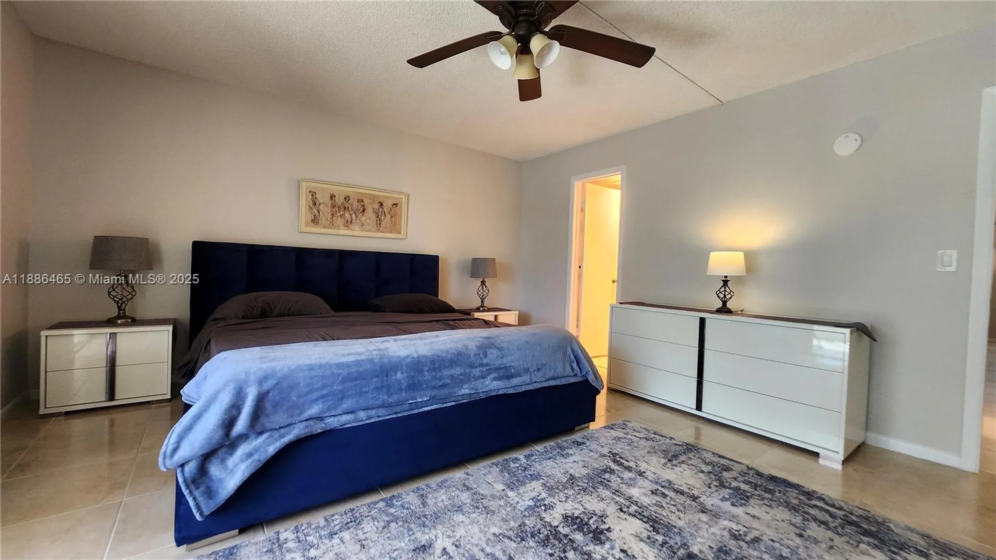 Property Slideshow image 18 of 54 | 2144 cambridge g # 2144, Deerfield Beach, FL, 33442