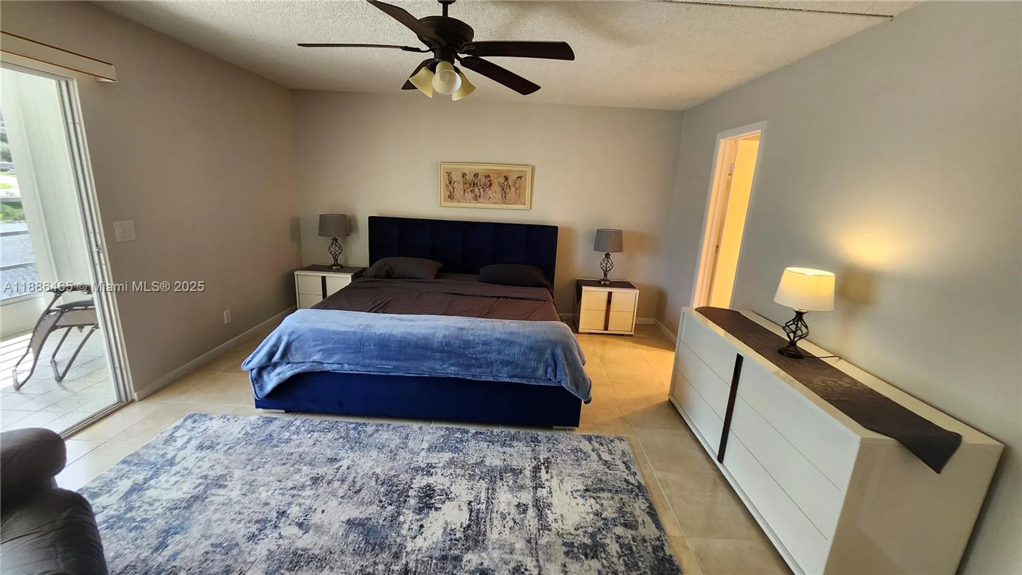 Property Slideshow image 19 of 54 | 2144 cambridge g # 2144, Deerfield Beach, FL, 33442