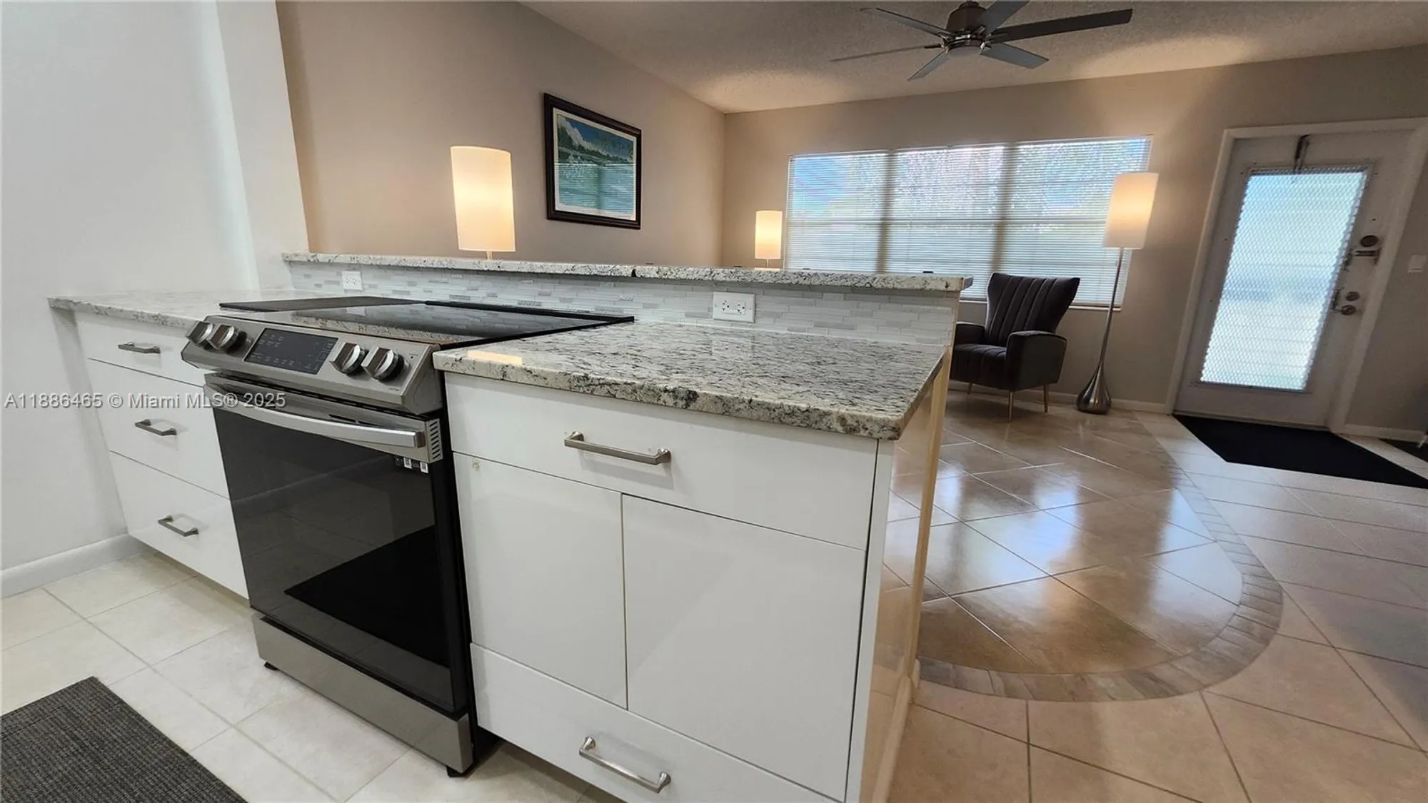 Property Slideshow image 12 of 54 | 2144 cambridge g # 2144, Deerfield Beach, FL, 33442