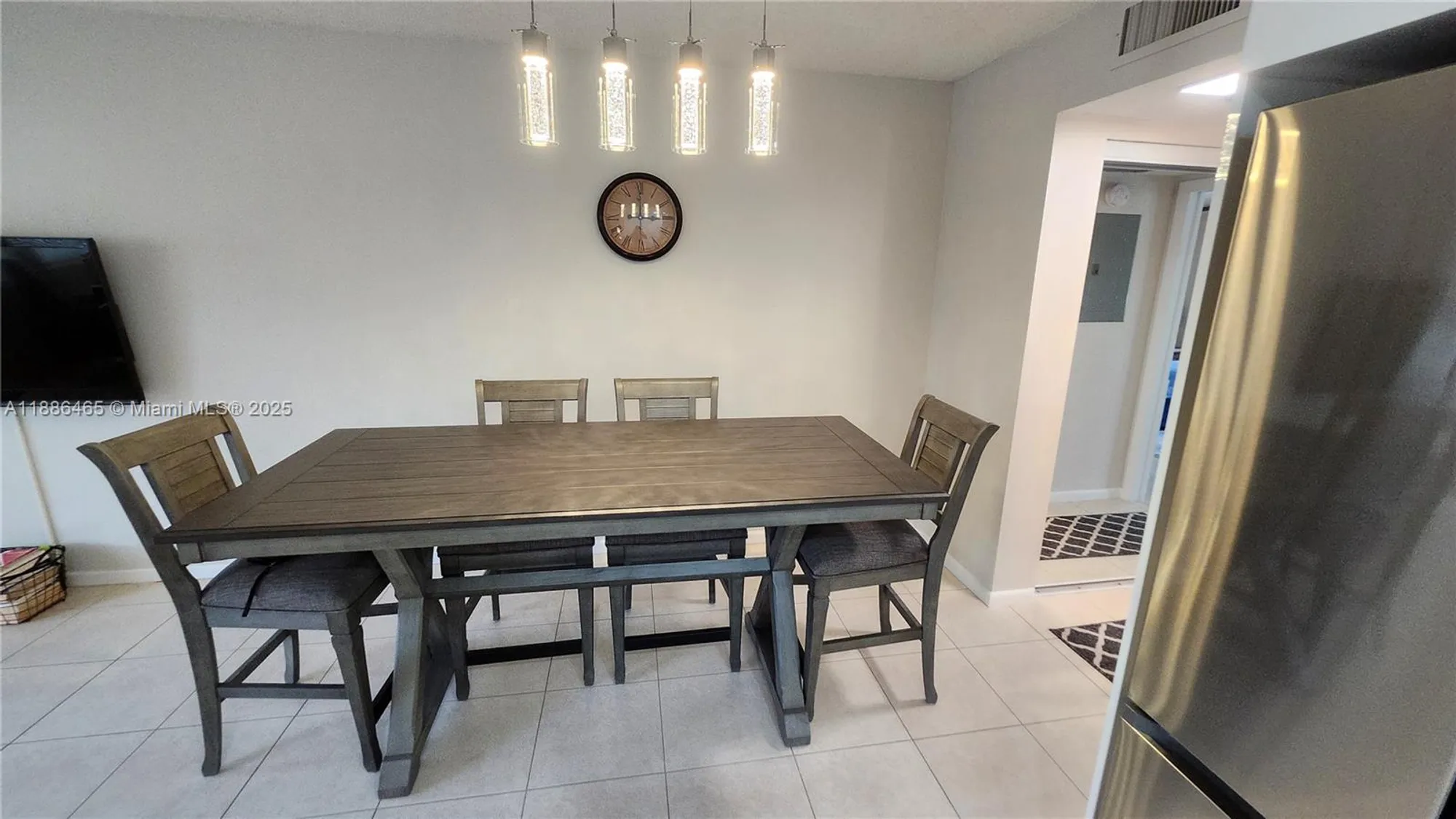 Property Slideshow image 13 of 54 | 2144 cambridge g # 2144, Deerfield Beach, FL, 33442