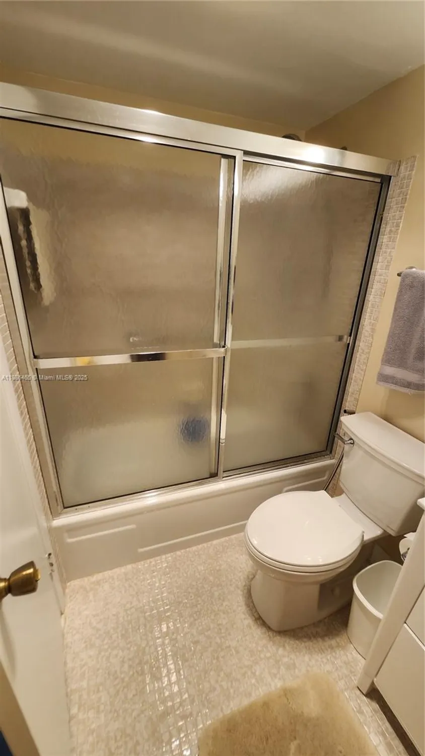 Property Slideshow image 24 of 54 | 2144 cambridge g # 2144, Deerfield Beach, FL, 33442