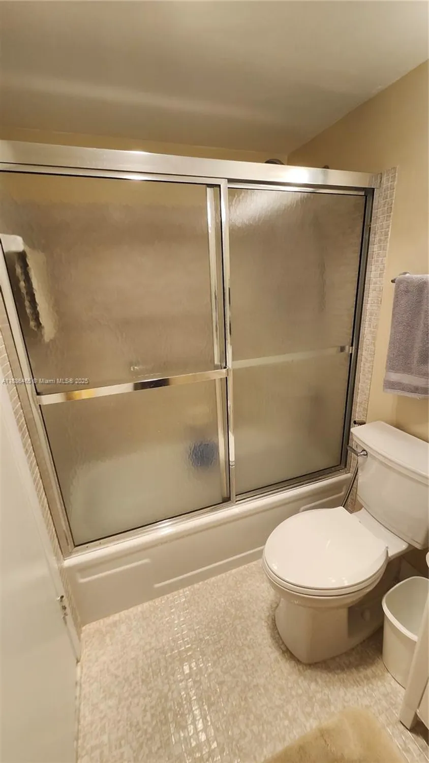 Property Slideshow image 25 of 54 | 2144 cambridge g # 2144, Deerfield Beach, FL, 33442