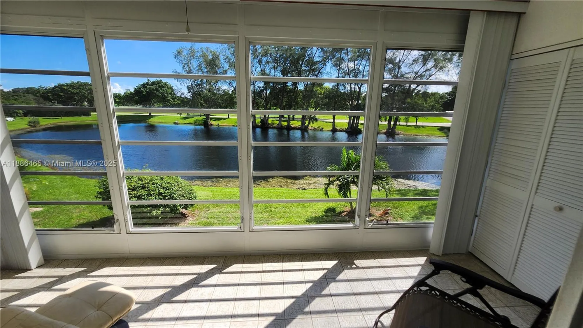 Property Slideshow image 26 of 54 | 2144 cambridge g # 2144, Deerfield Beach, FL, 33442