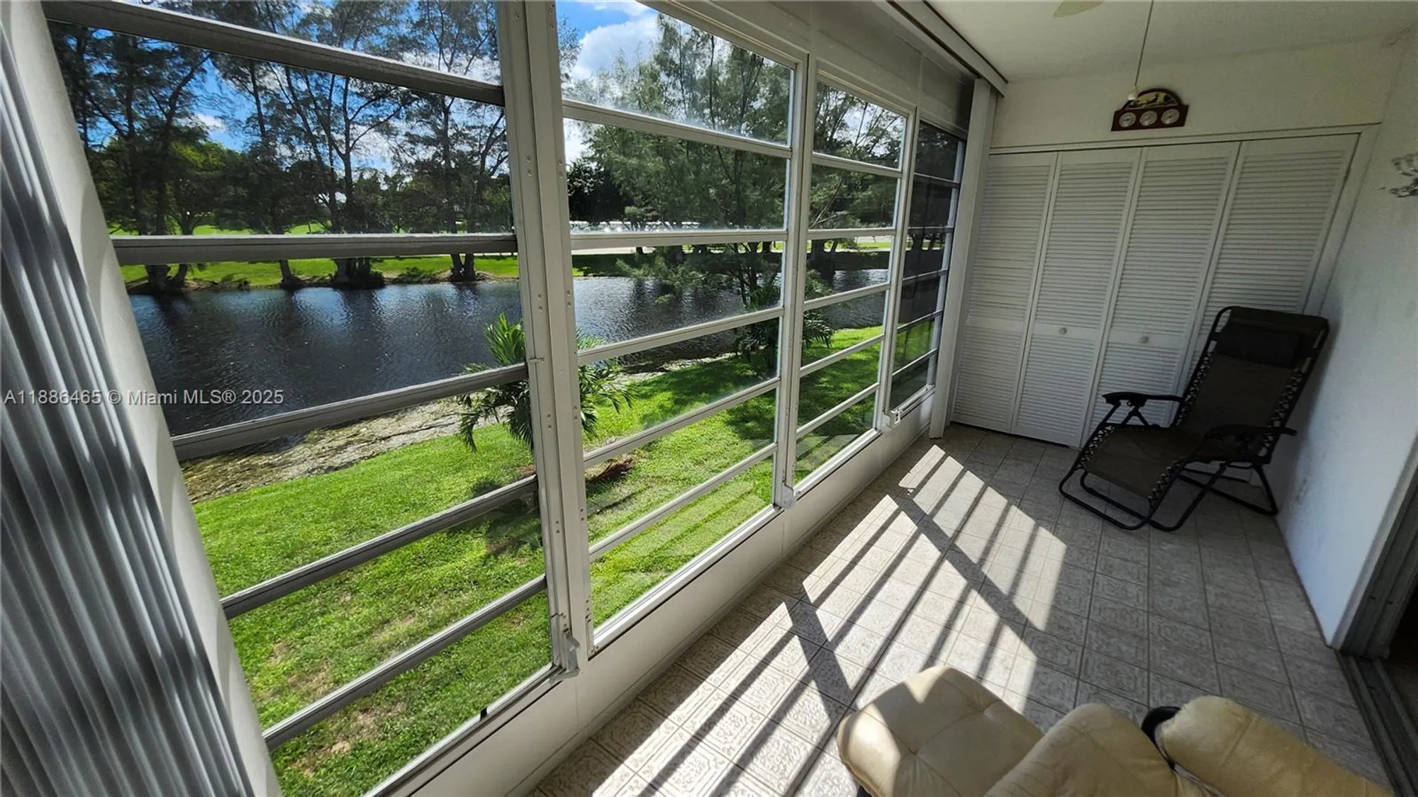 Property Slideshow image 28 of 54 | 2144 cambridge g # 2144, Deerfield Beach, FL, 33442