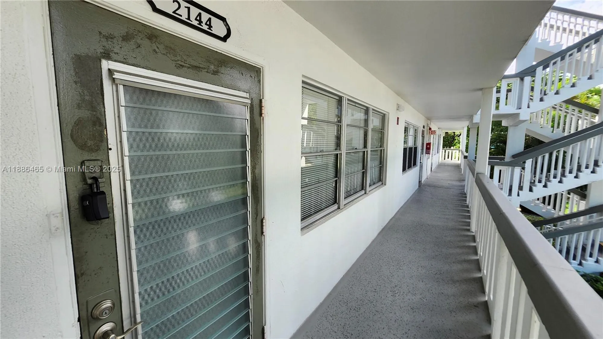 Property Slideshow image 29 of 54 | 2144 cambridge g # 2144, Deerfield Beach, FL, 33442