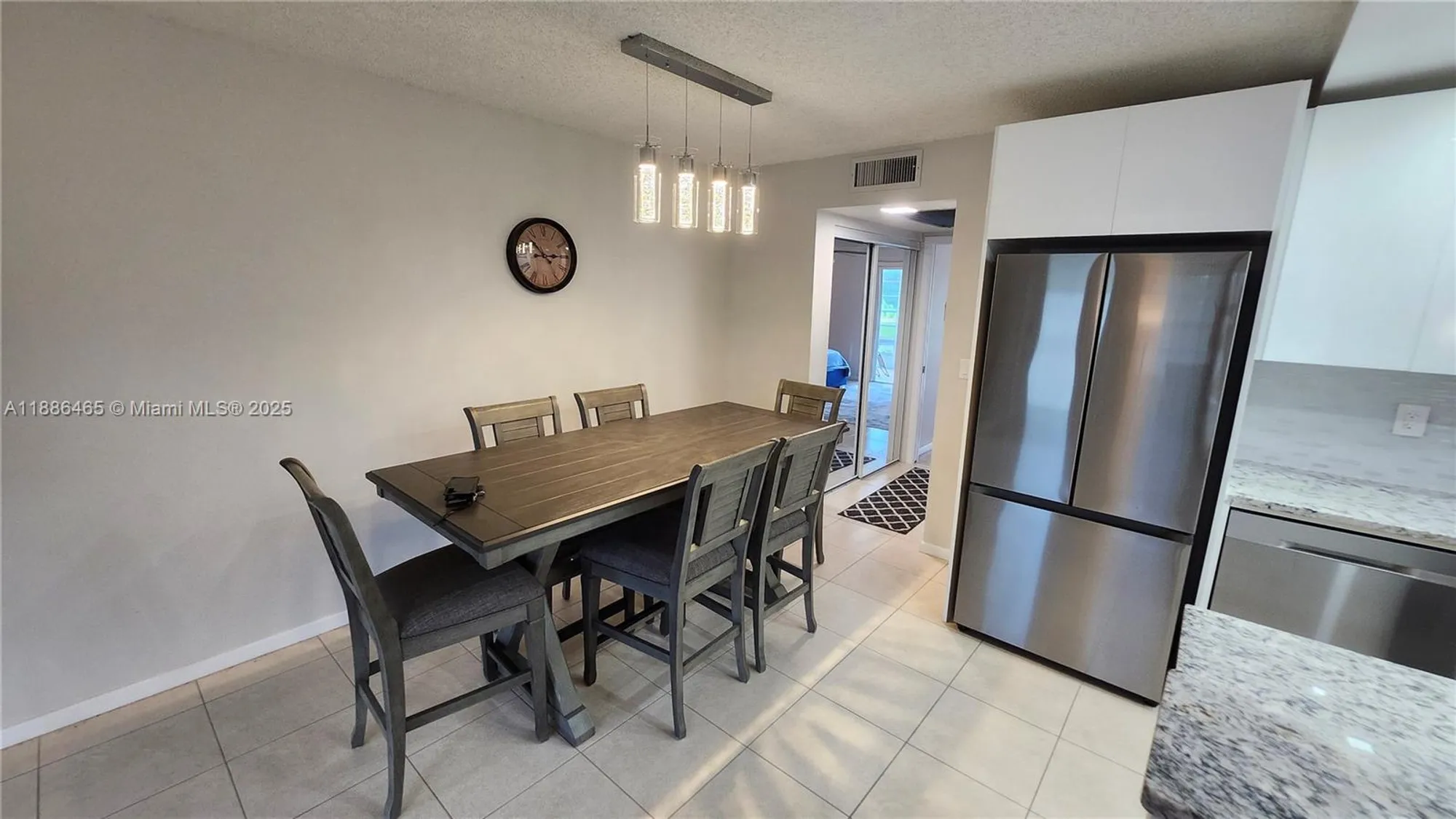 Property Slideshow image 2 of 54 | 2144 cambridge g # 2144, Deerfield Beach, FL, 33442
