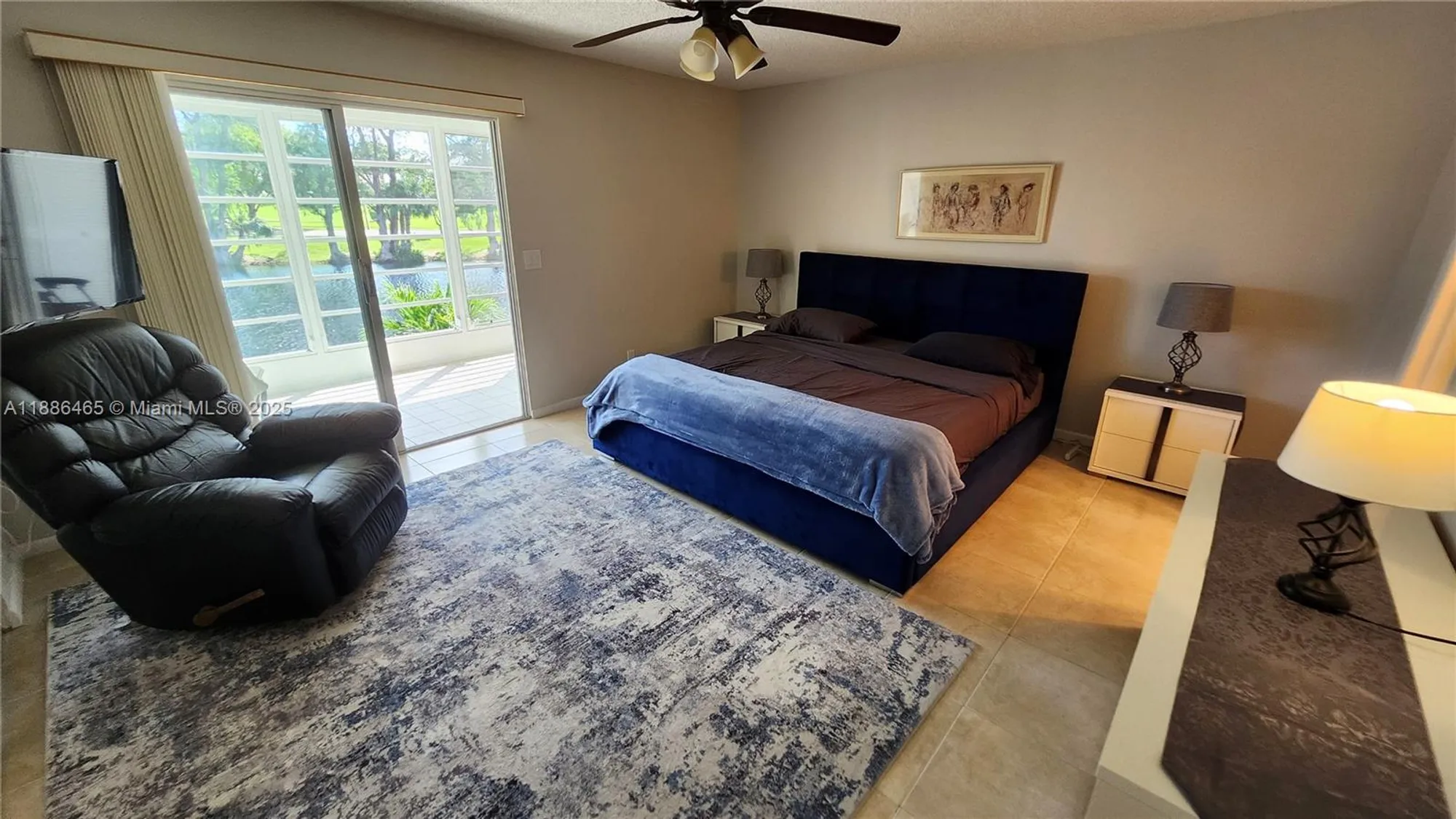 Property Slideshow image 20 of 54 | 2144 cambridge g # 2144, Deerfield Beach, FL, 33442