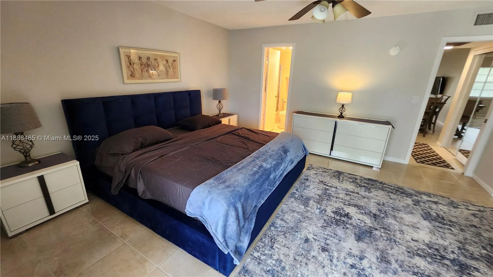 Property Slideshow image 21 of 54 | 2144 cambridge g # 2144, Deerfield Beach, FL, 33442