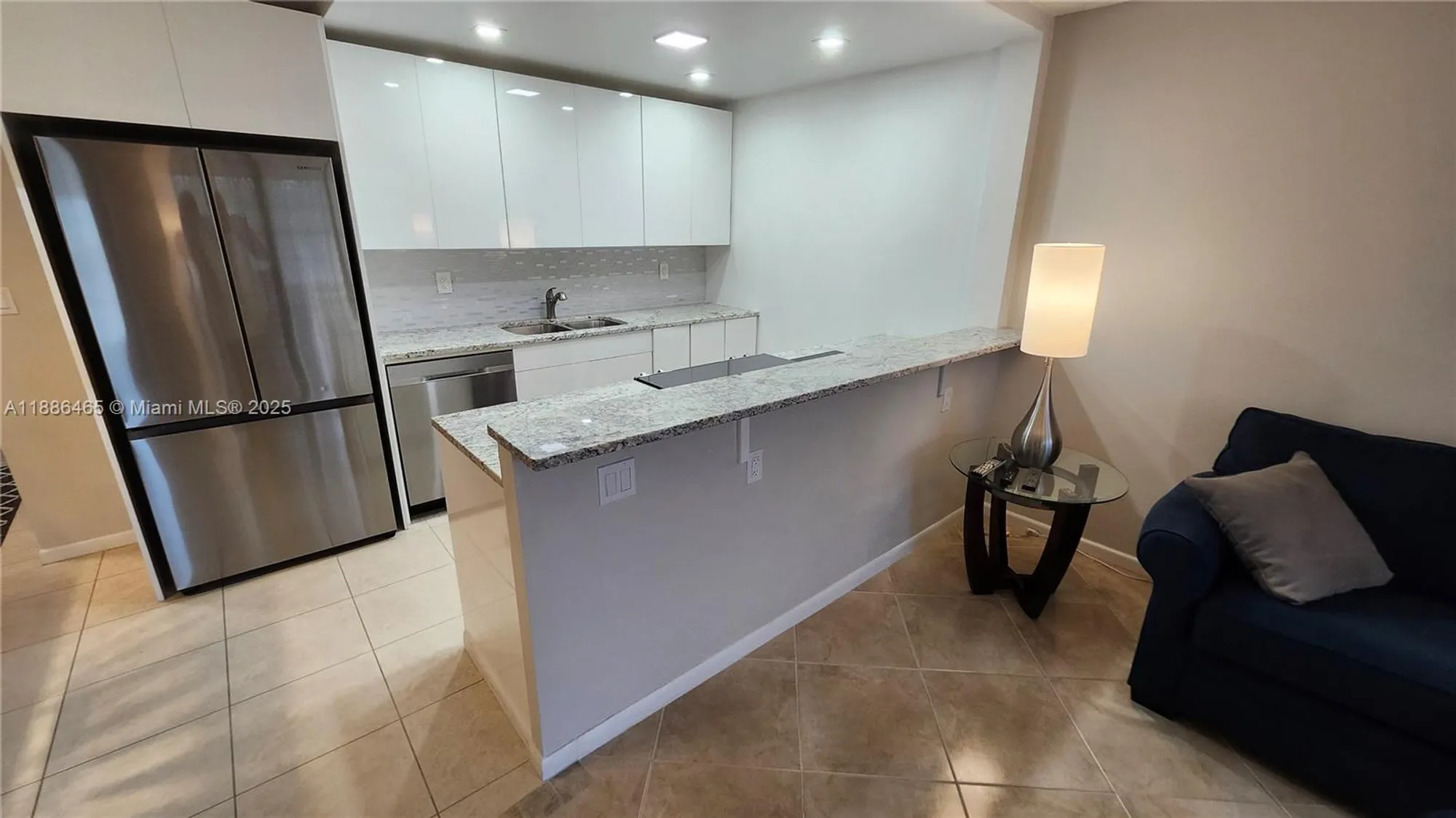 Property Slideshow image 4 of 54 | 2144 cambridge g # 2144, Deerfield Beach, FL, 33442