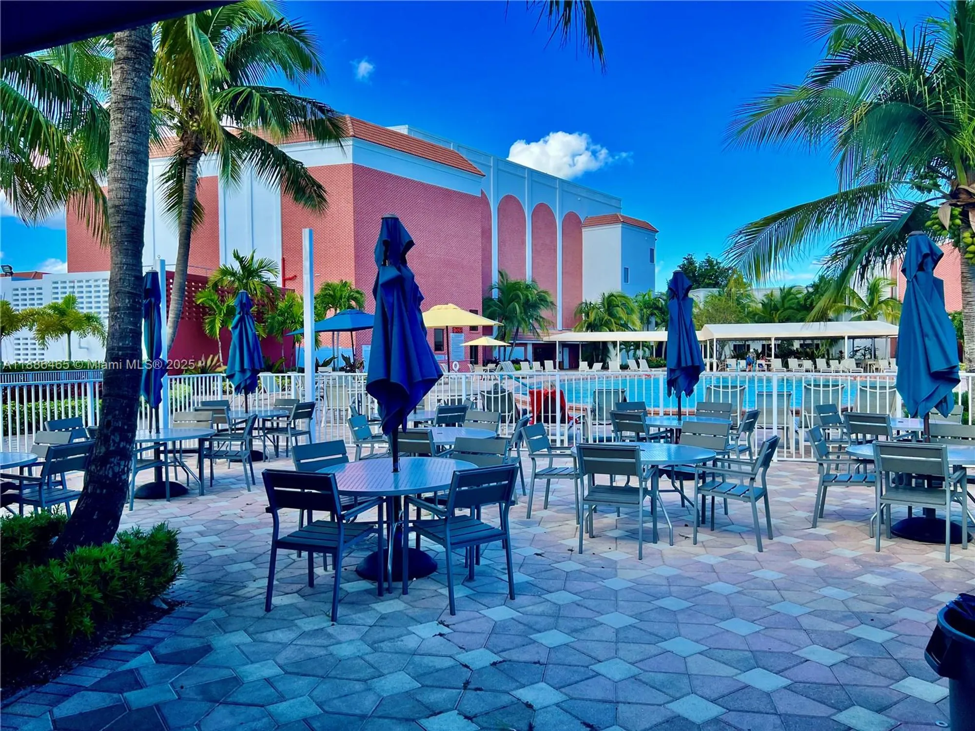 Property Slideshow image 41 of 54 | 2144 cambridge g # 2144, Deerfield Beach, FL, 33442