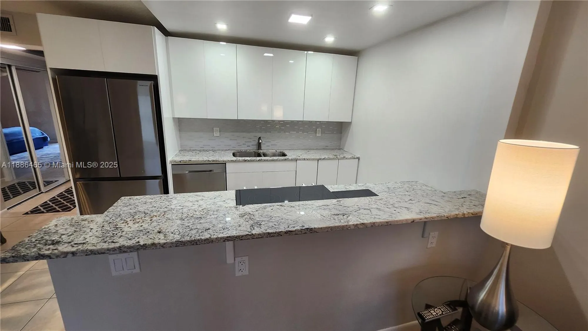 Property Slideshow image 5 of 54 | 2144 cambridge g # 2144, Deerfield Beach, FL, 33442