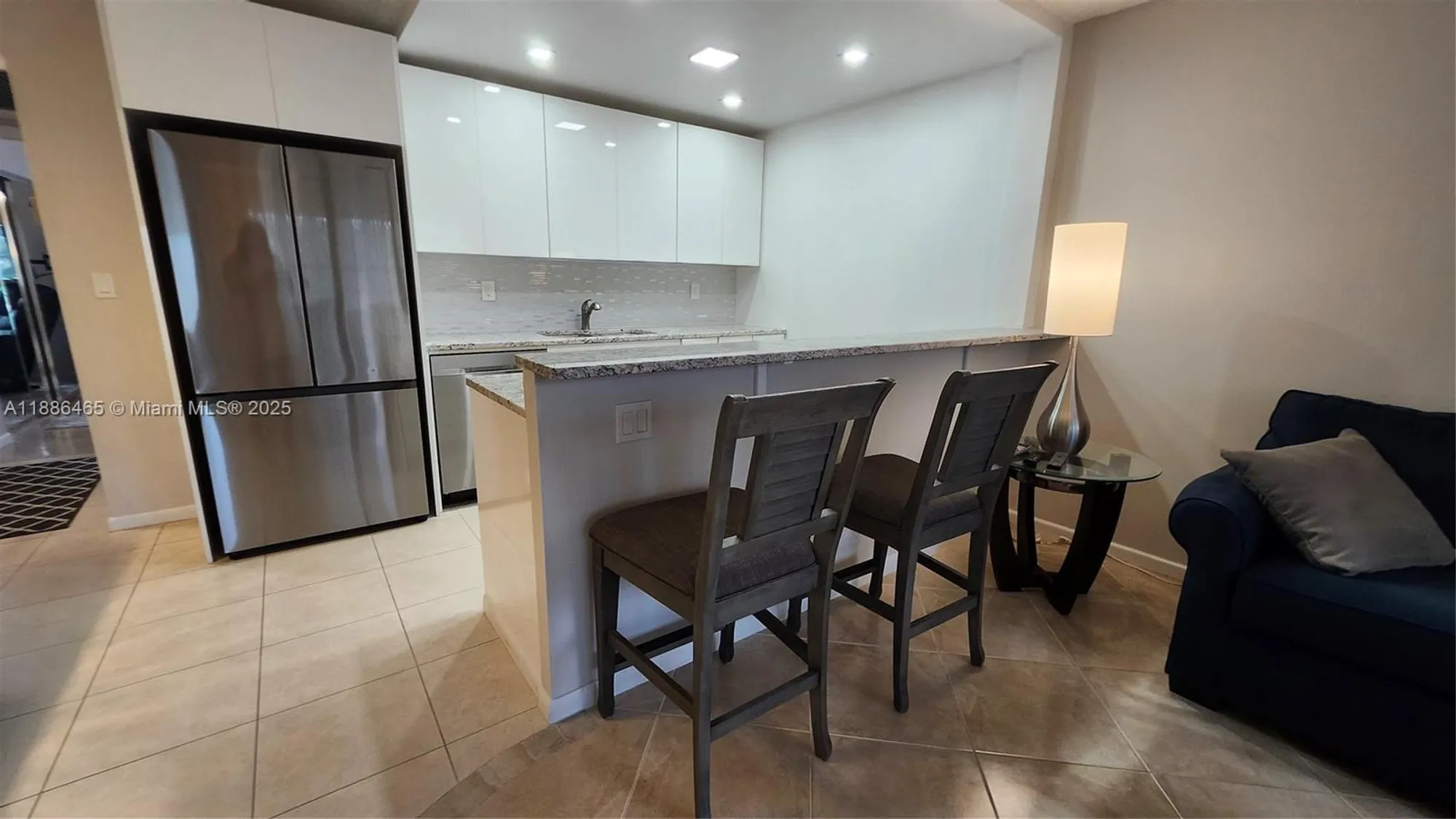 Property Slideshow image 6 of 54 | 2144 cambridge g # 2144, Deerfield Beach, FL, 33442