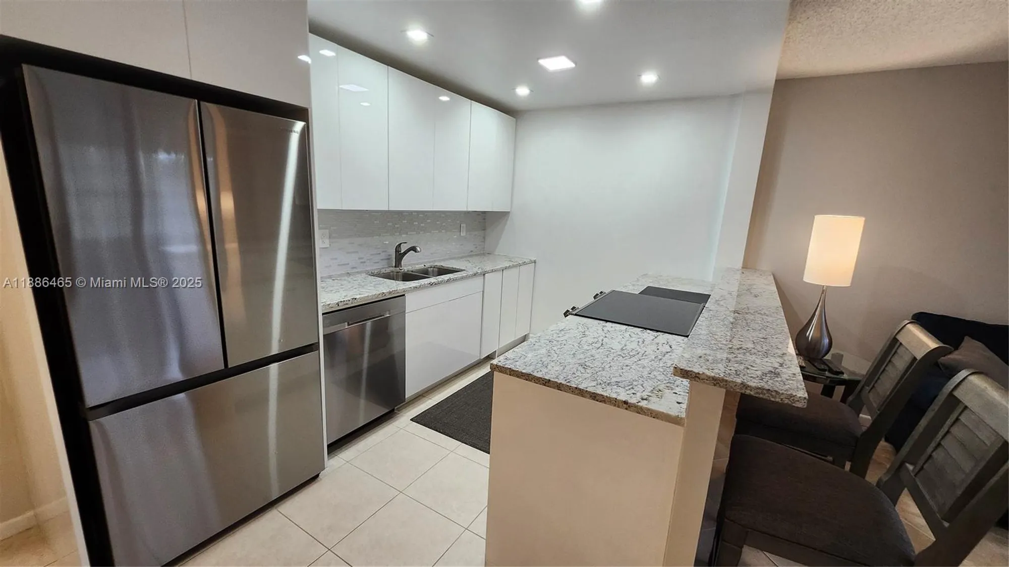 Property Slideshow image 7 of 54 | 2144 cambridge g # 2144, Deerfield Beach, FL, 33442