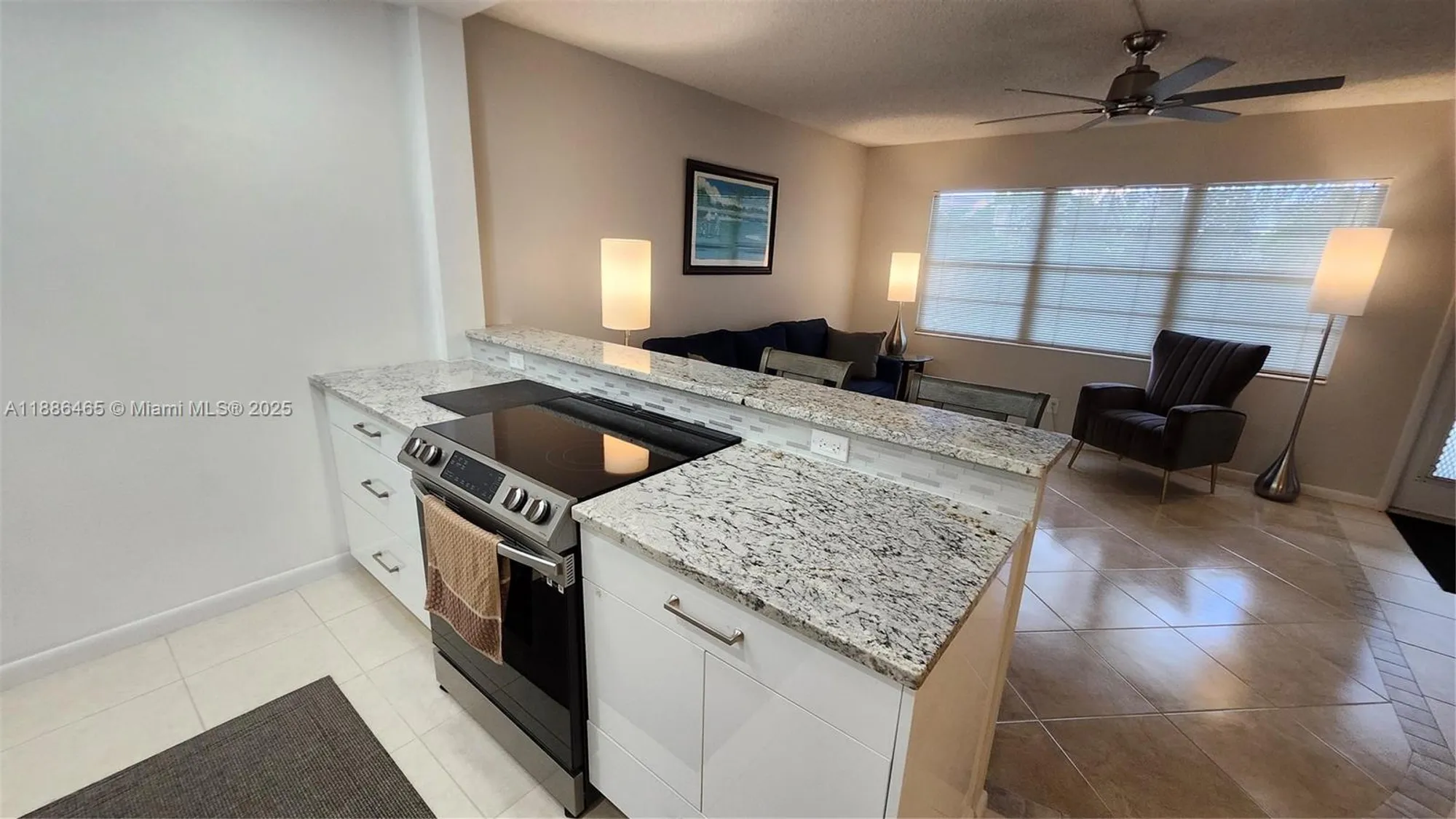 Property Slideshow image 9 of 54 | 2144 cambridge g # 2144, Deerfield Beach, FL, 33442