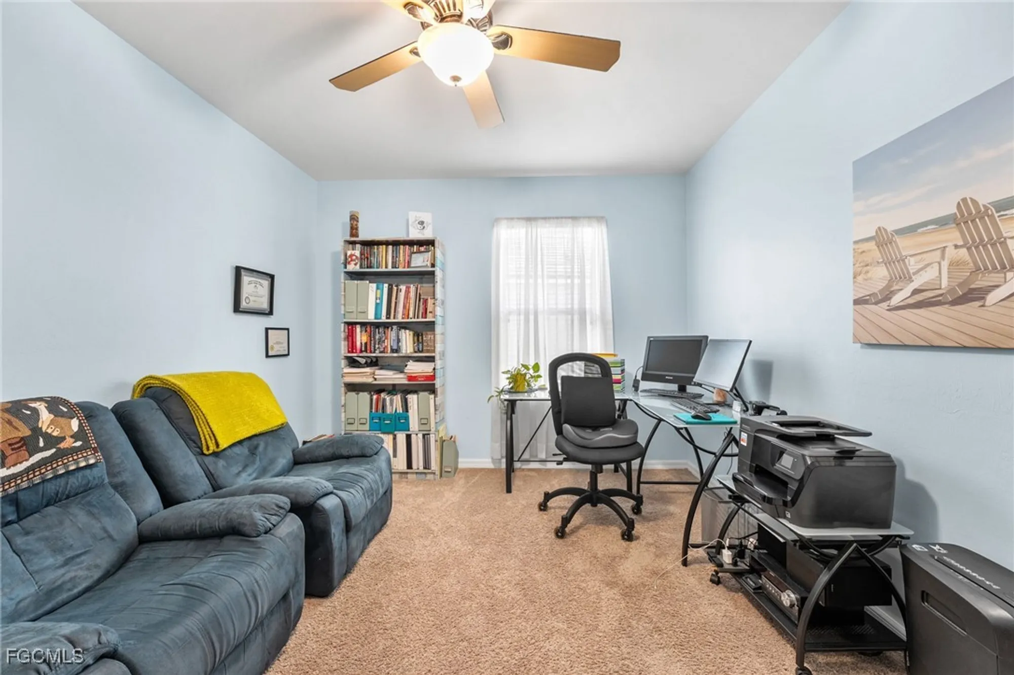 Property Slideshow image 17 of 37 | 3079 apple blossom dr, Alva, FL, 33920