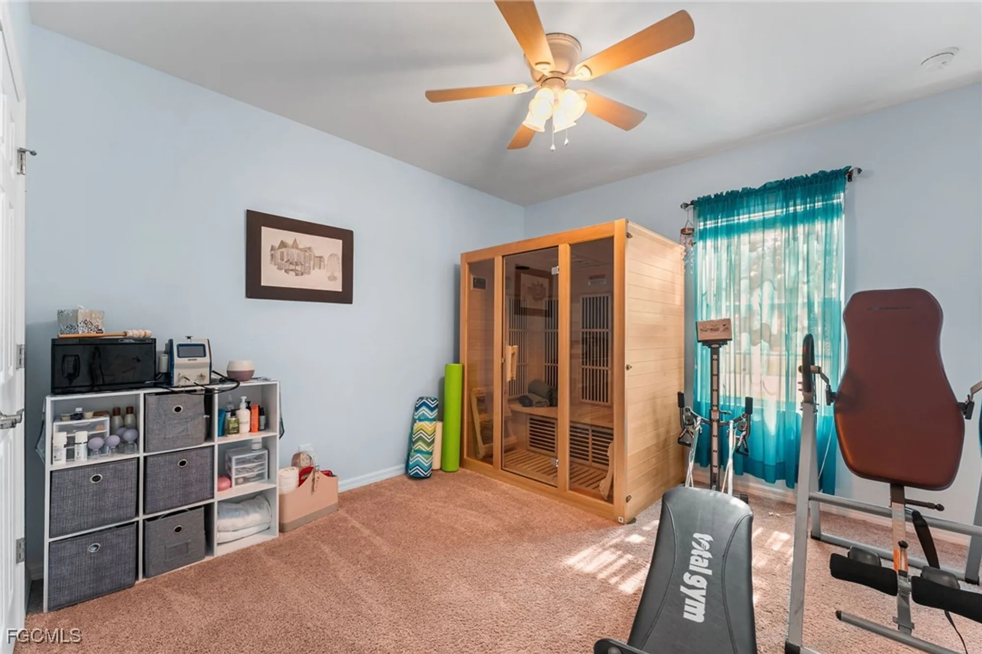 Property Slideshow image 24 of 37 | 3079 apple blossom dr, Alva, FL, 33920