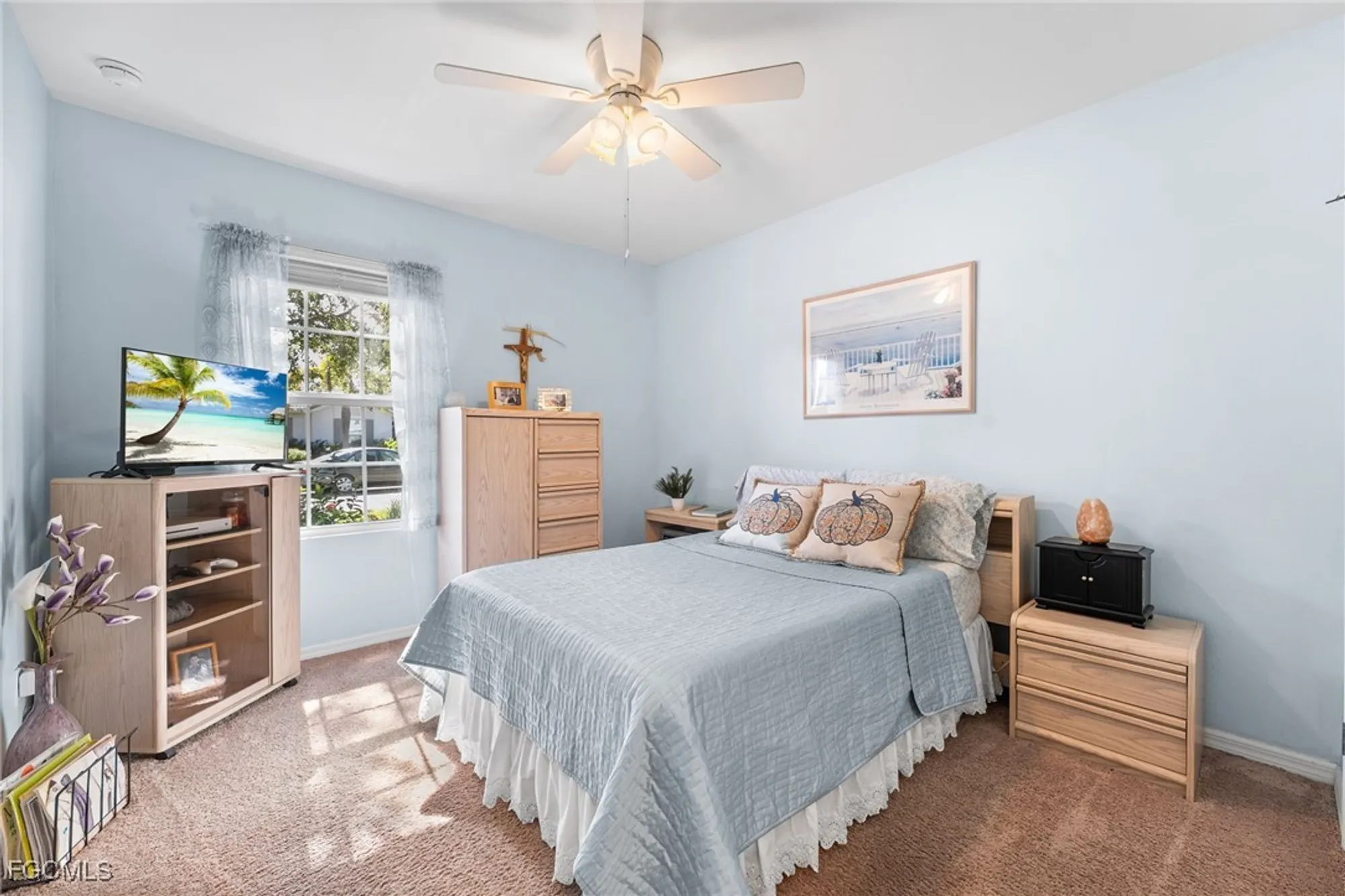 Property Slideshow image 26 of 37 | 3079 apple blossom dr, Alva, FL, 33920