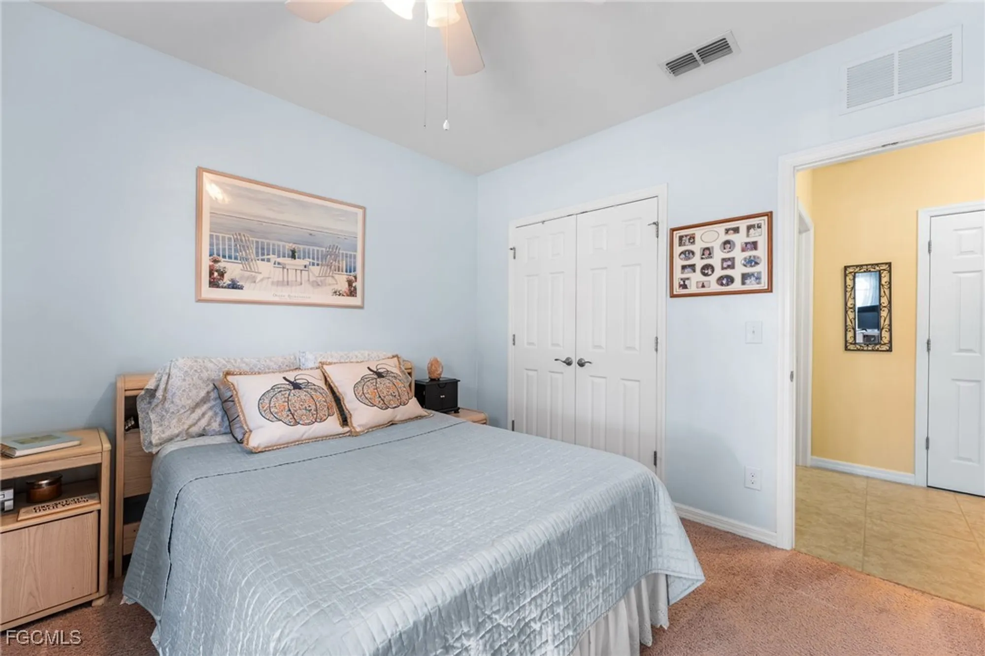 Property Slideshow image 27 of 37 | 3079 apple blossom dr, Alva, FL, 33920