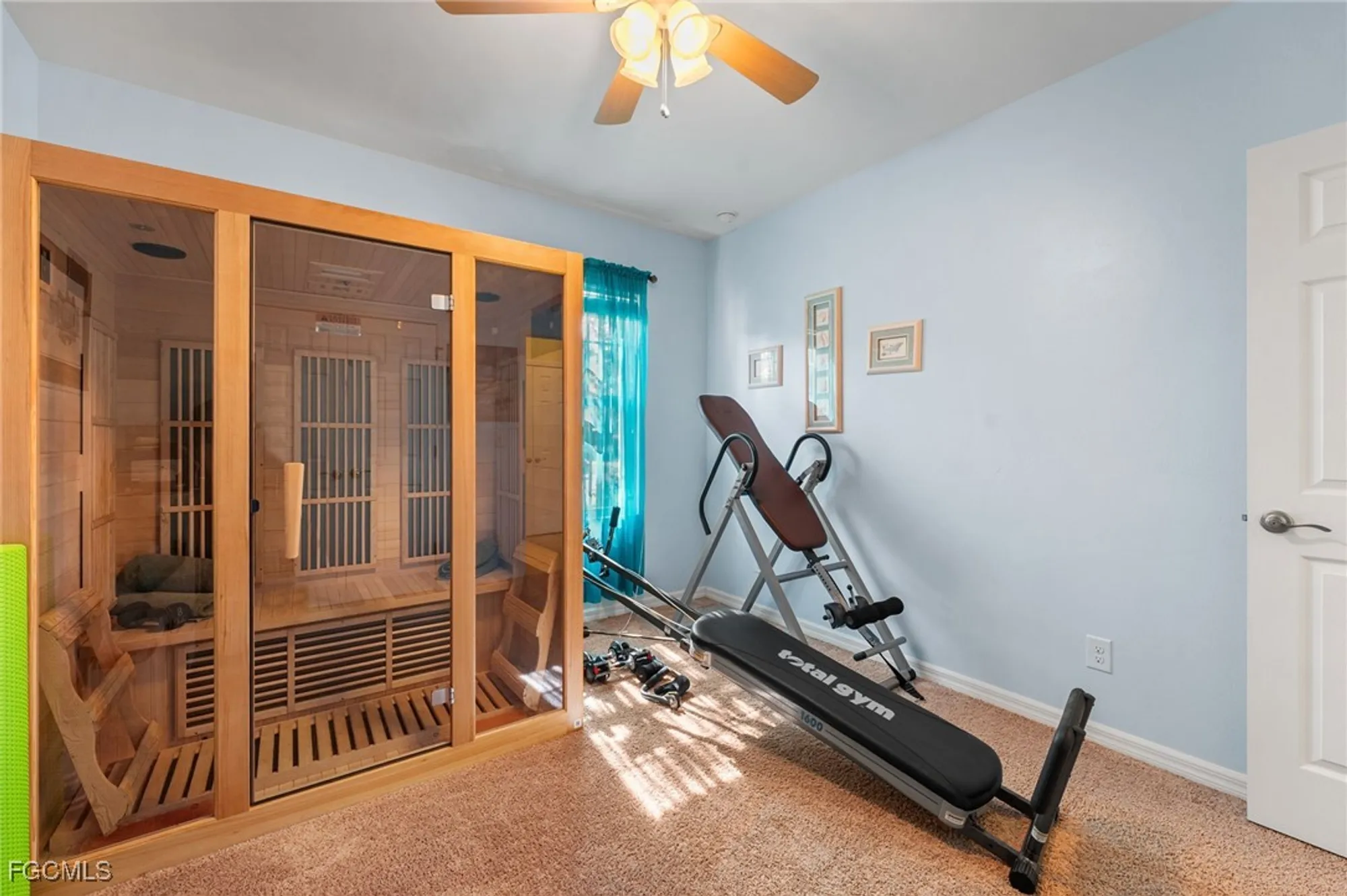 Property Slideshow image 23 of 37 | 3079 apple blossom dr, Alva, FL, 33920