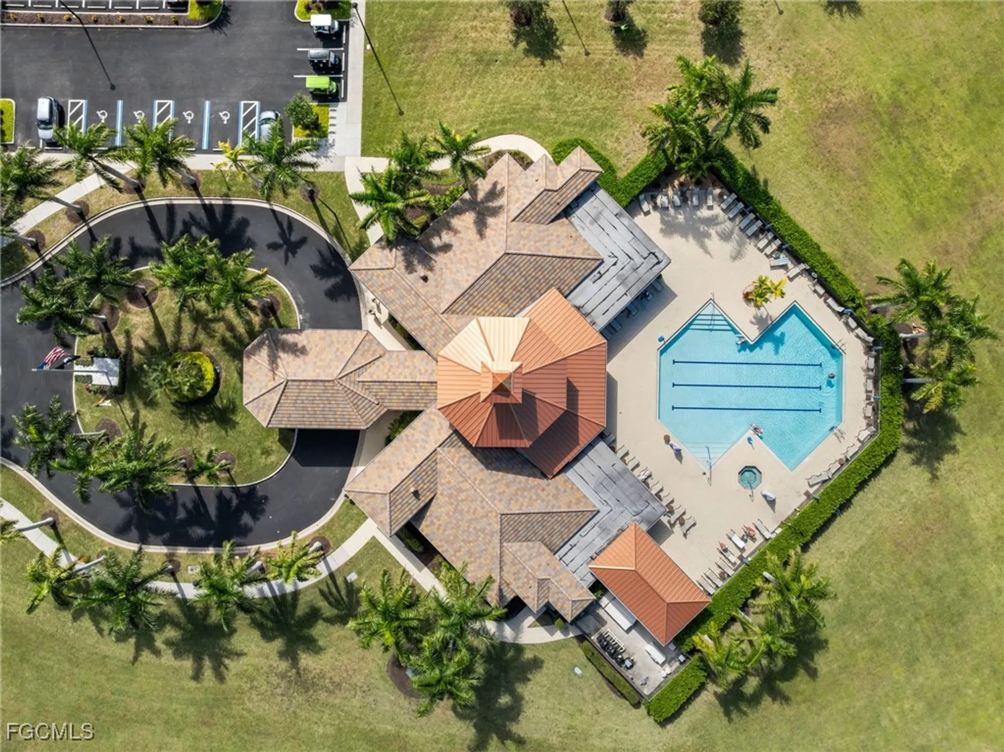 Property Slideshow image 36 of 37 | 3079 apple blossom dr, Alva, FL, 33920