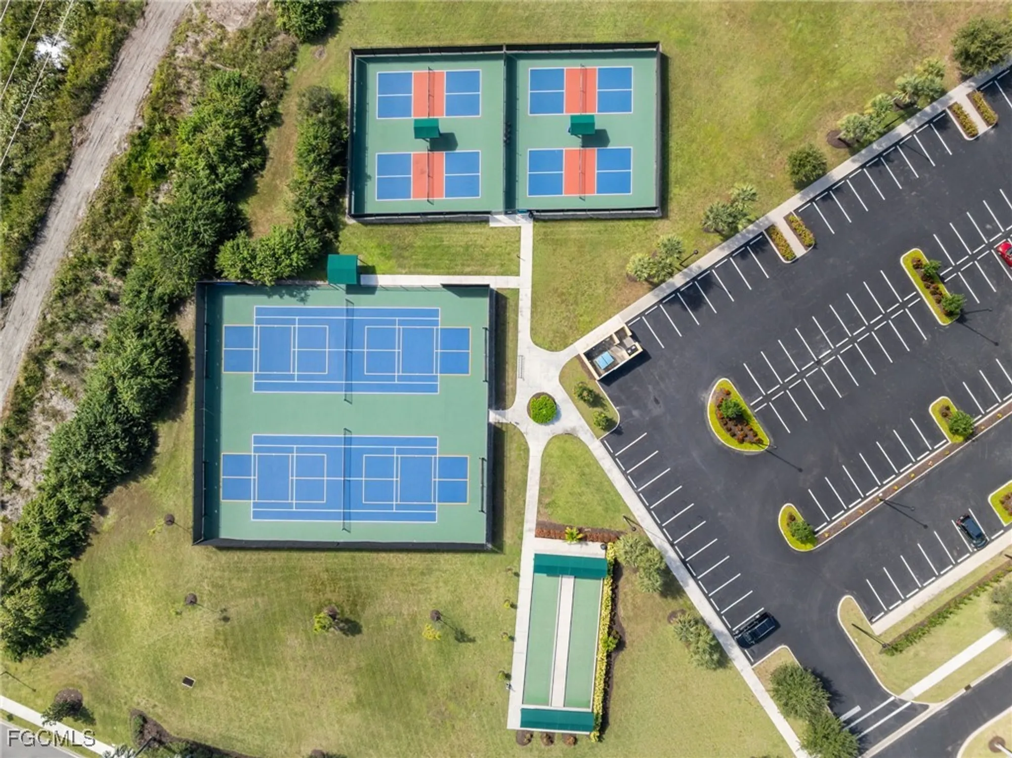 Property Slideshow image 37 of 37 | 3079 apple blossom dr, Alva, FL, 33920