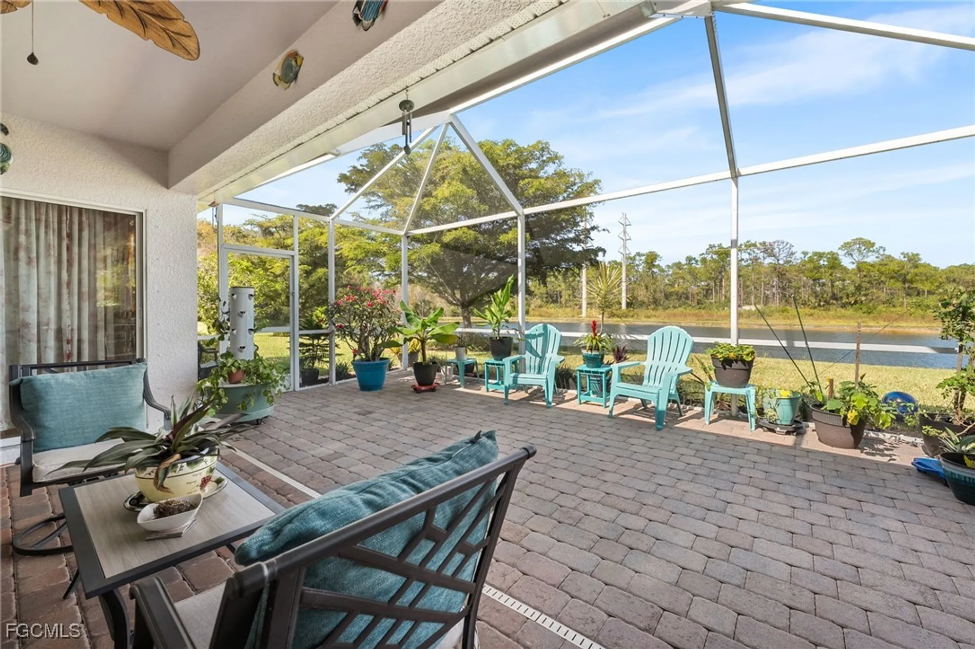 Property Slideshow image 30 of 37 | 3079 apple blossom dr, Alva, FL, 33920