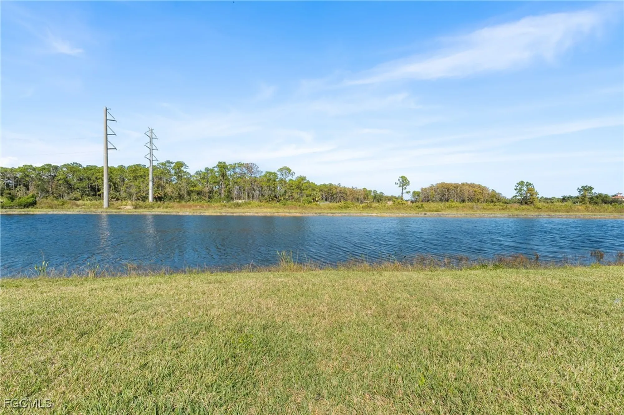 Property Slideshow image 33 of 37 | 3079 apple blossom dr, Alva, FL, 33920