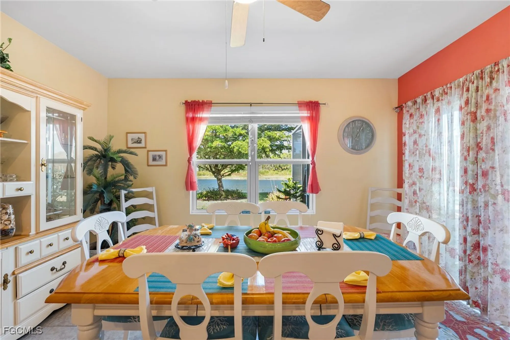 Property Slideshow image 7 of 37 | 3079 apple blossom dr, Alva, FL, 33920