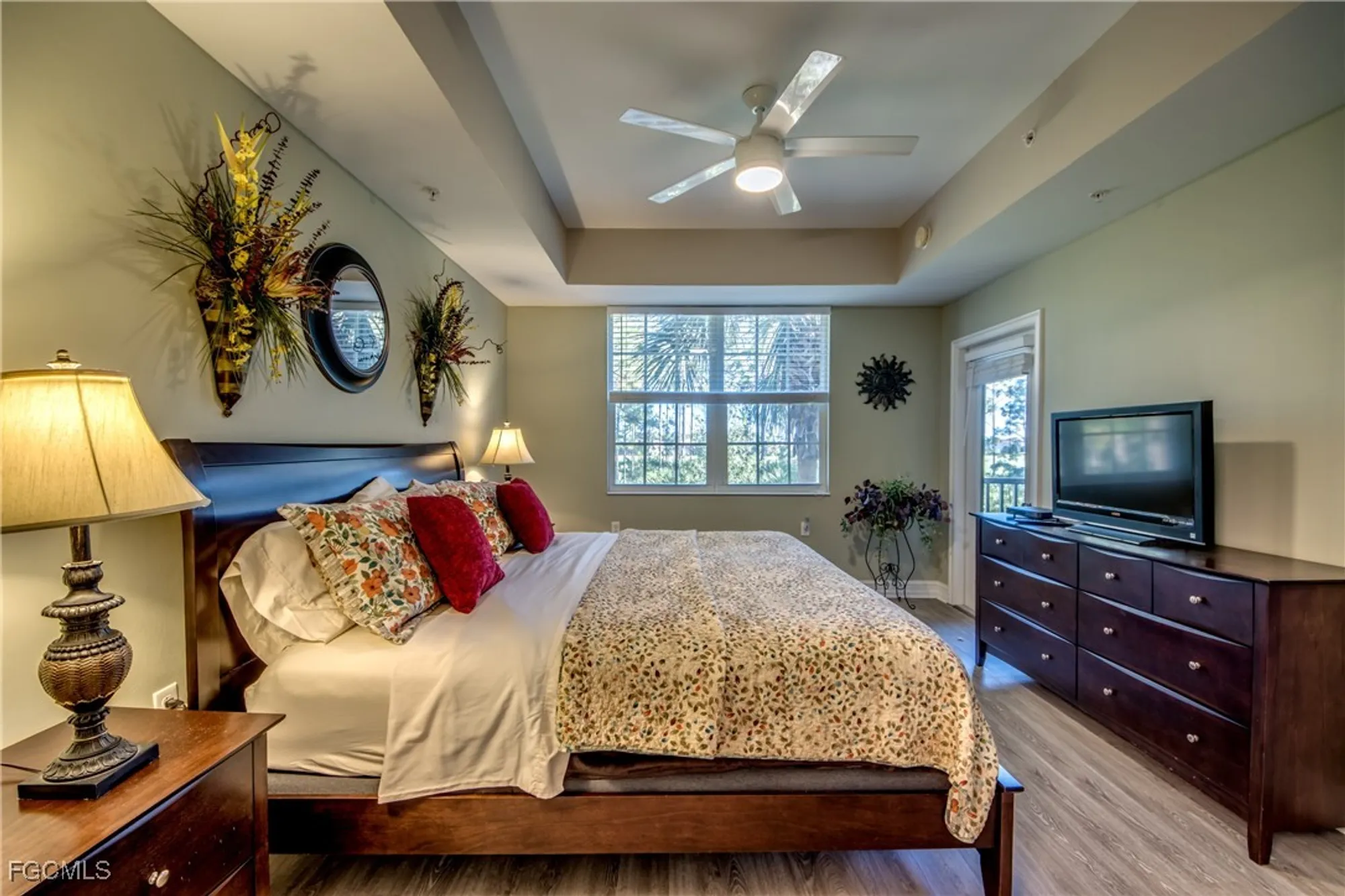 Property Slideshow image 14 of 28 | 10780 palazzo way 204, Fort Myers, FL, 33913