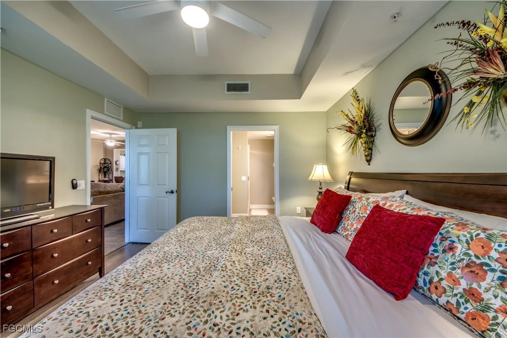 Property Slideshow image 15 of 28 | 10780 palazzo way 204, Fort Myers, FL, 33913