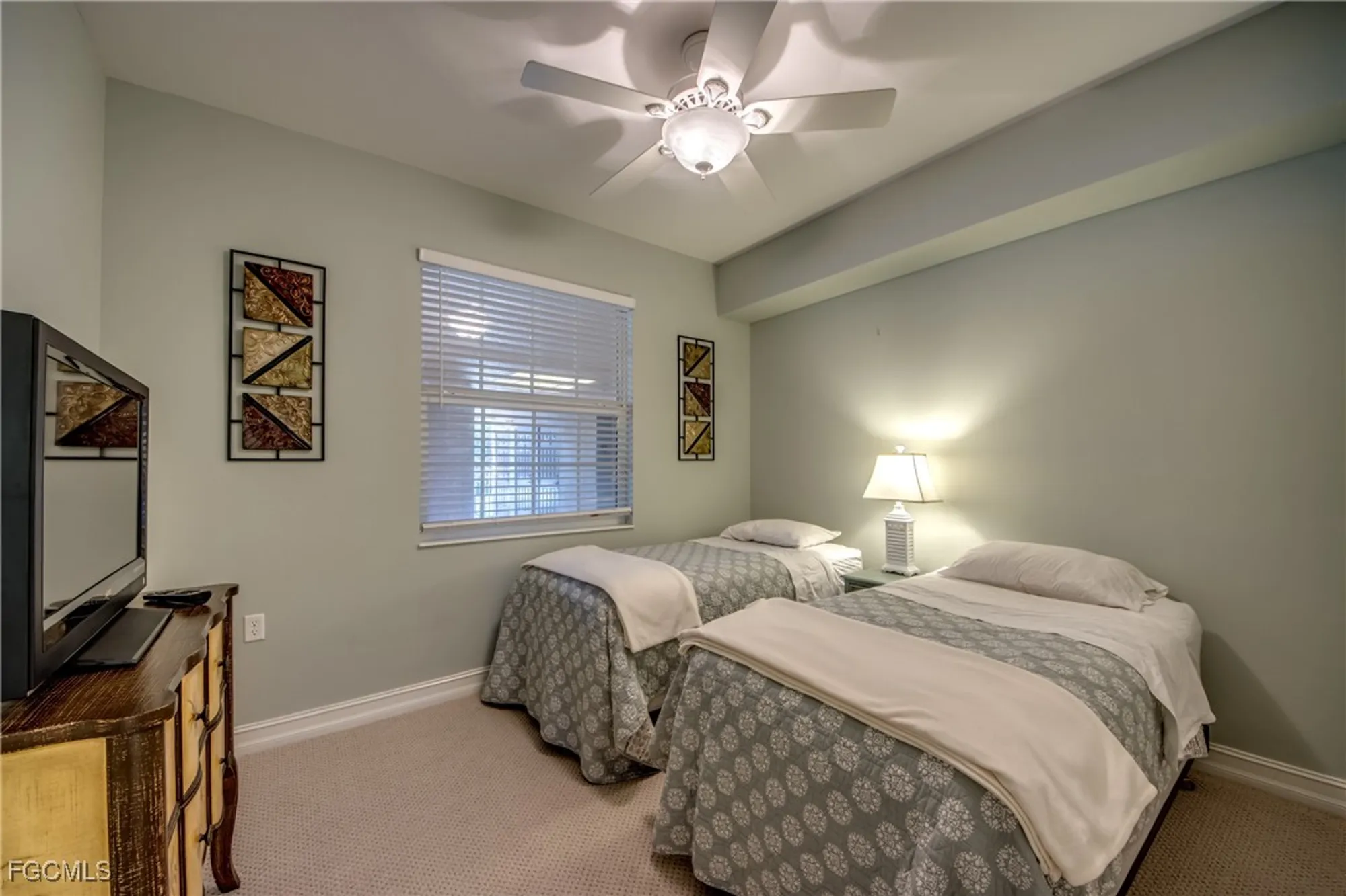 Property Slideshow image 17 of 28 | 10780 palazzo way 204, Fort Myers, FL, 33913