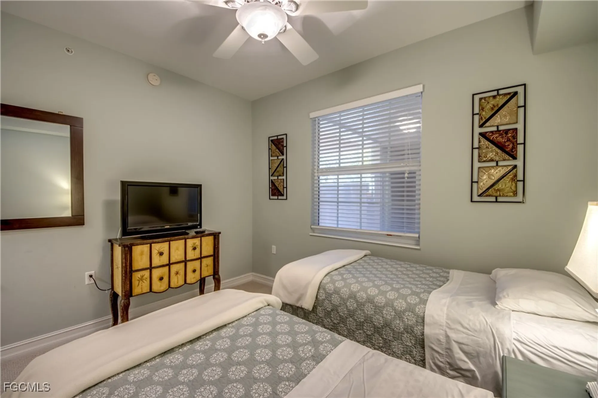 Property Slideshow image 18 of 28 | 10780 palazzo way 204, Fort Myers, FL, 33913