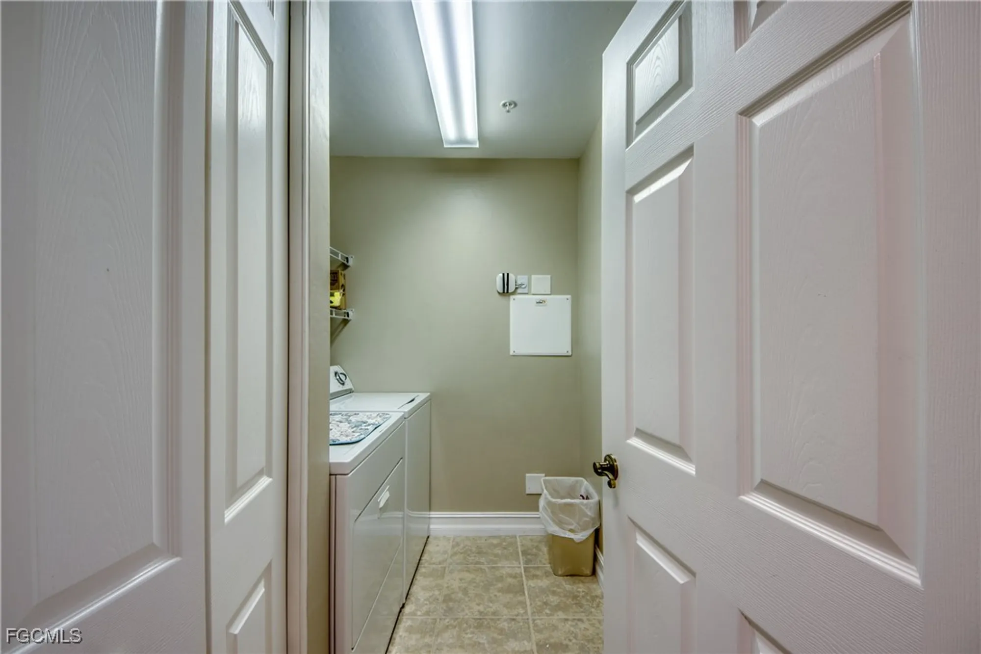 Property Slideshow image 19 of 28 | 10780 palazzo way 204, Fort Myers, FL, 33913