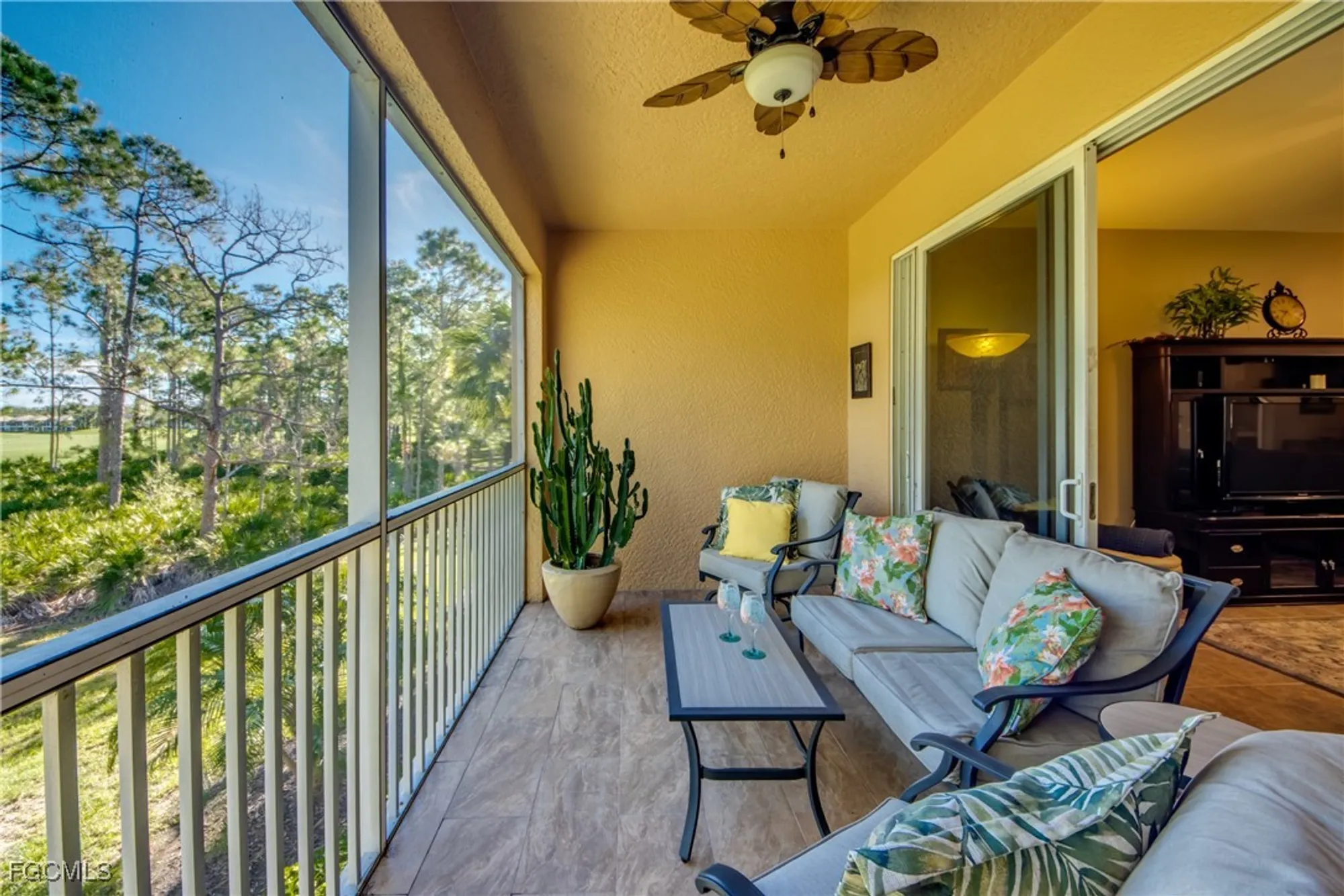 Property Slideshow image 1 of 28 | 10780 palazzo way 204, Fort Myers, FL, 33913