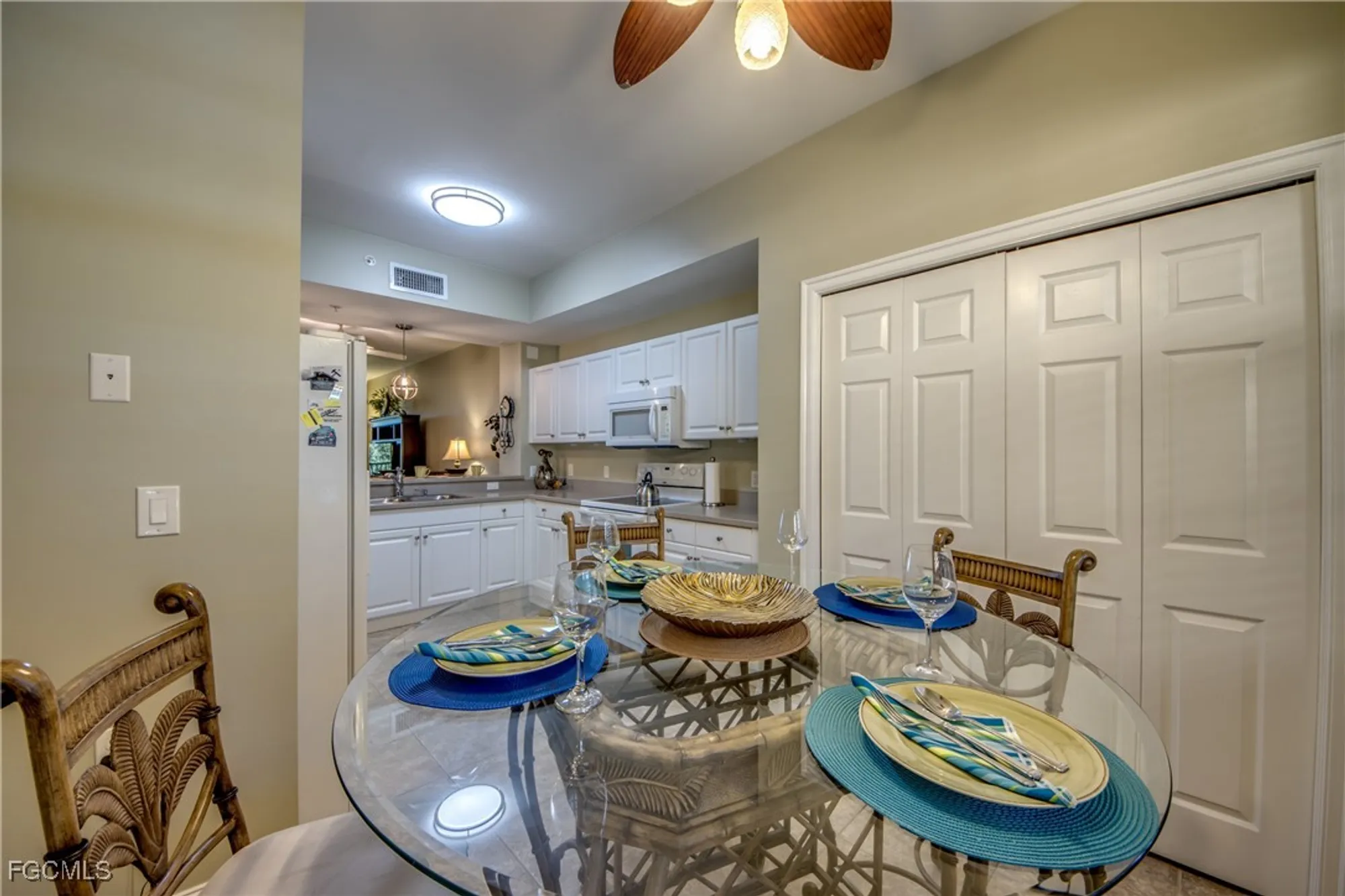 Property Slideshow image 10 of 28 | 10780 palazzo way 204, Fort Myers, FL, 33913