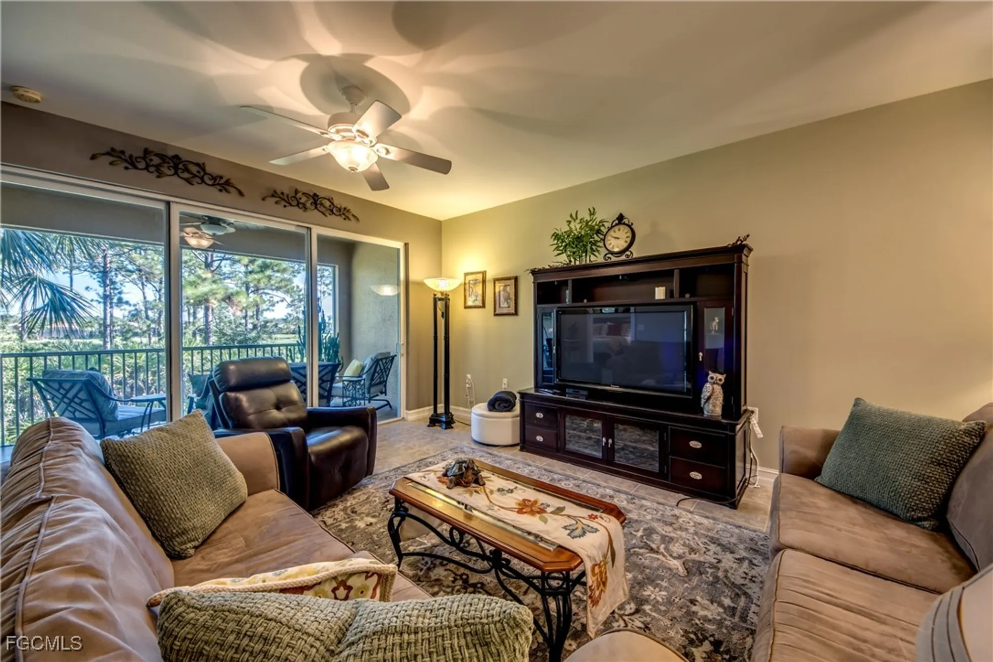 Property Slideshow image 12 of 28 | 10780 palazzo way 204, Fort Myers, FL, 33913
