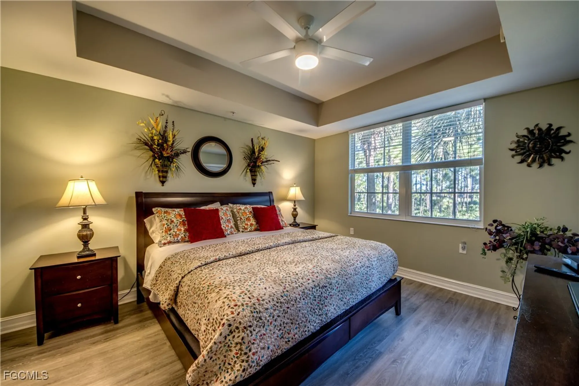 Property Slideshow image 13 of 28 | 10780 palazzo way 204, Fort Myers, FL, 33913