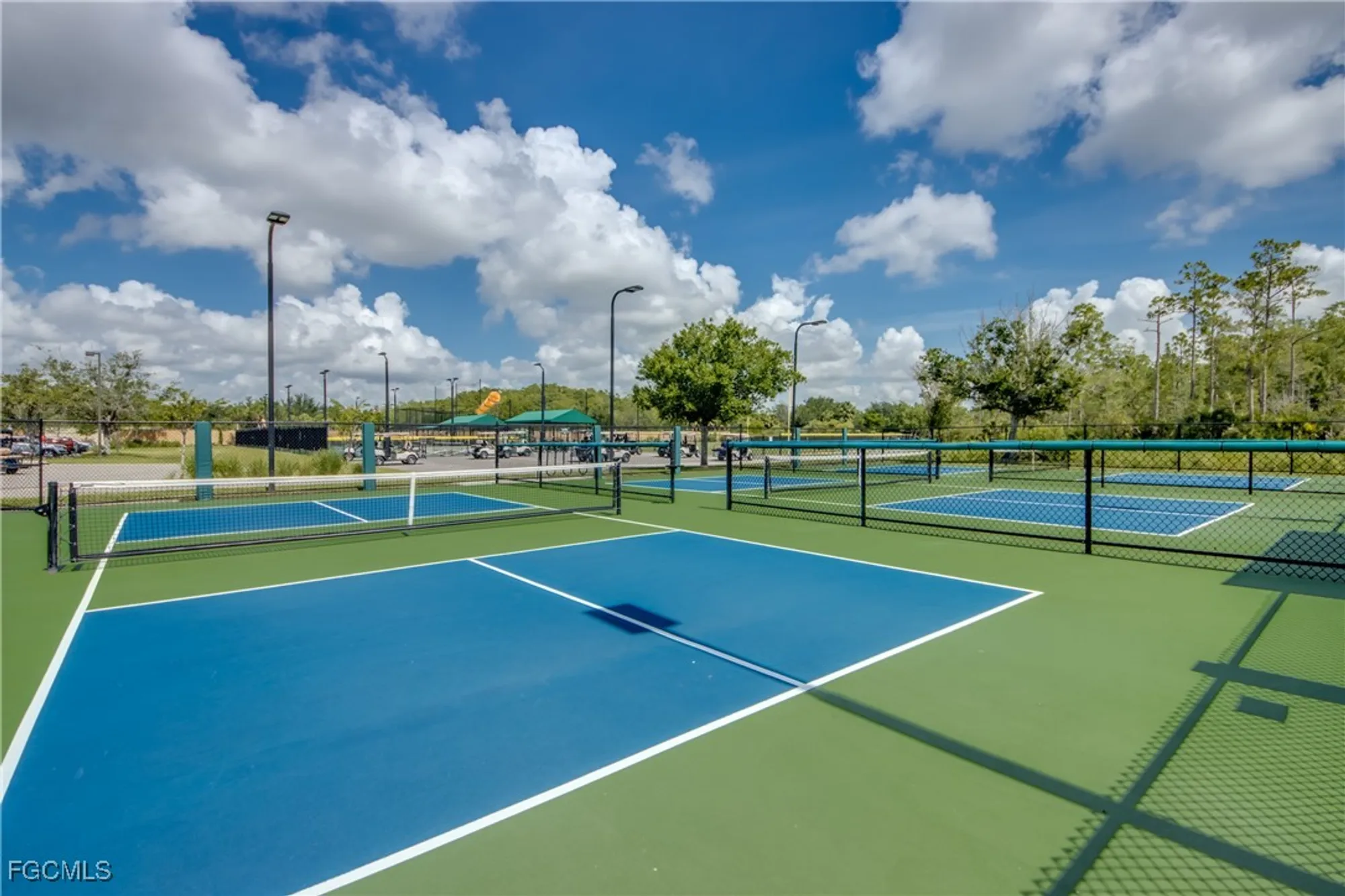 Property Slideshow image 24 of 28 | 10780 palazzo way 204, Fort Myers, FL, 33913