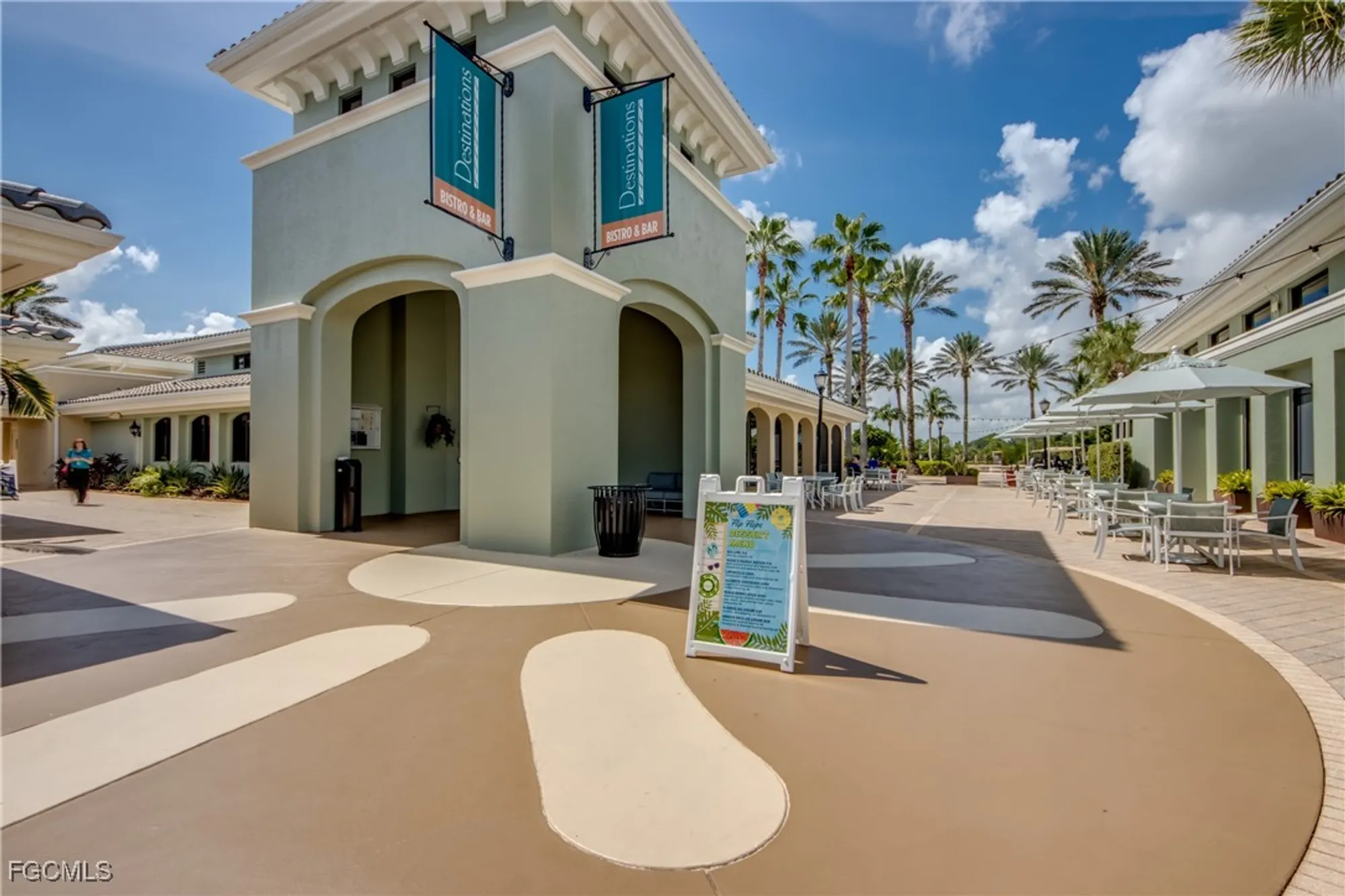 Property Slideshow image 25 of 28 | 10780 palazzo way 204, Fort Myers, FL, 33913